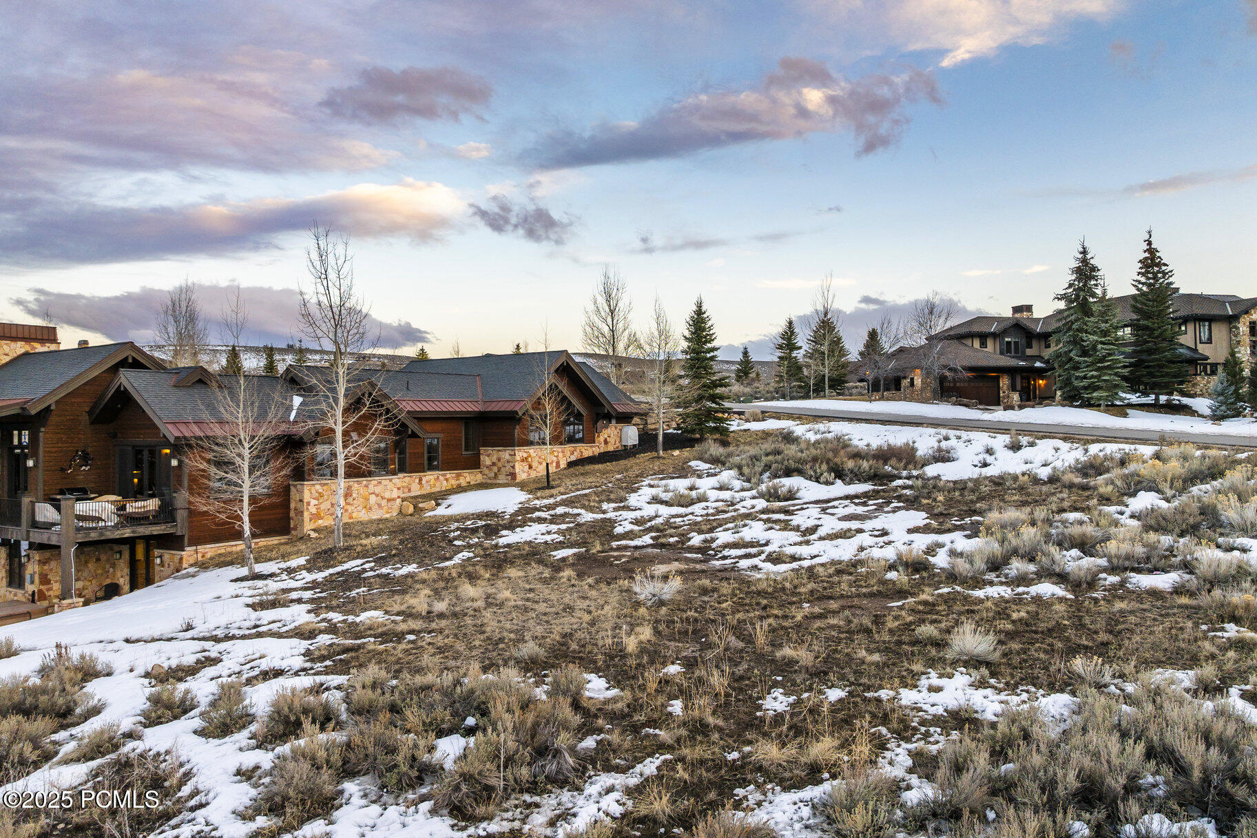 2350 E Westview Trail, Park City, Utah image 15