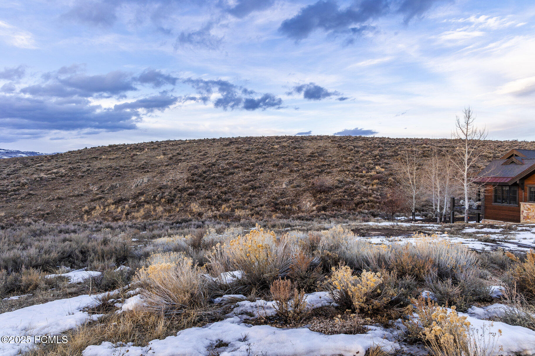 2350 E Westview Trail, Park City, Utah image 9