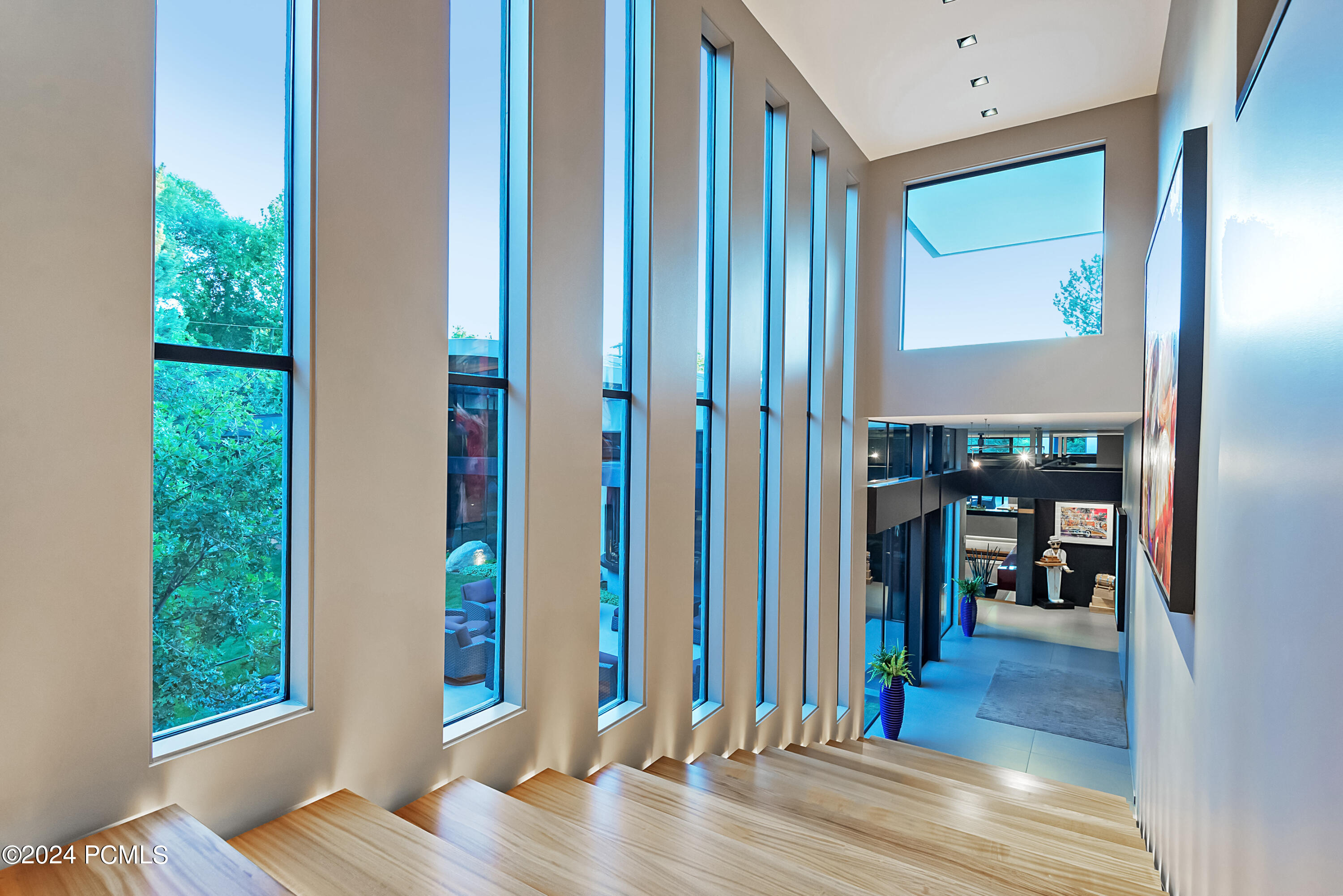 Salt Lake City, Utah 84121, United States, 4 Bedrooms Bedrooms, ,8 BathroomsBathrooms,Residential,Active,46339