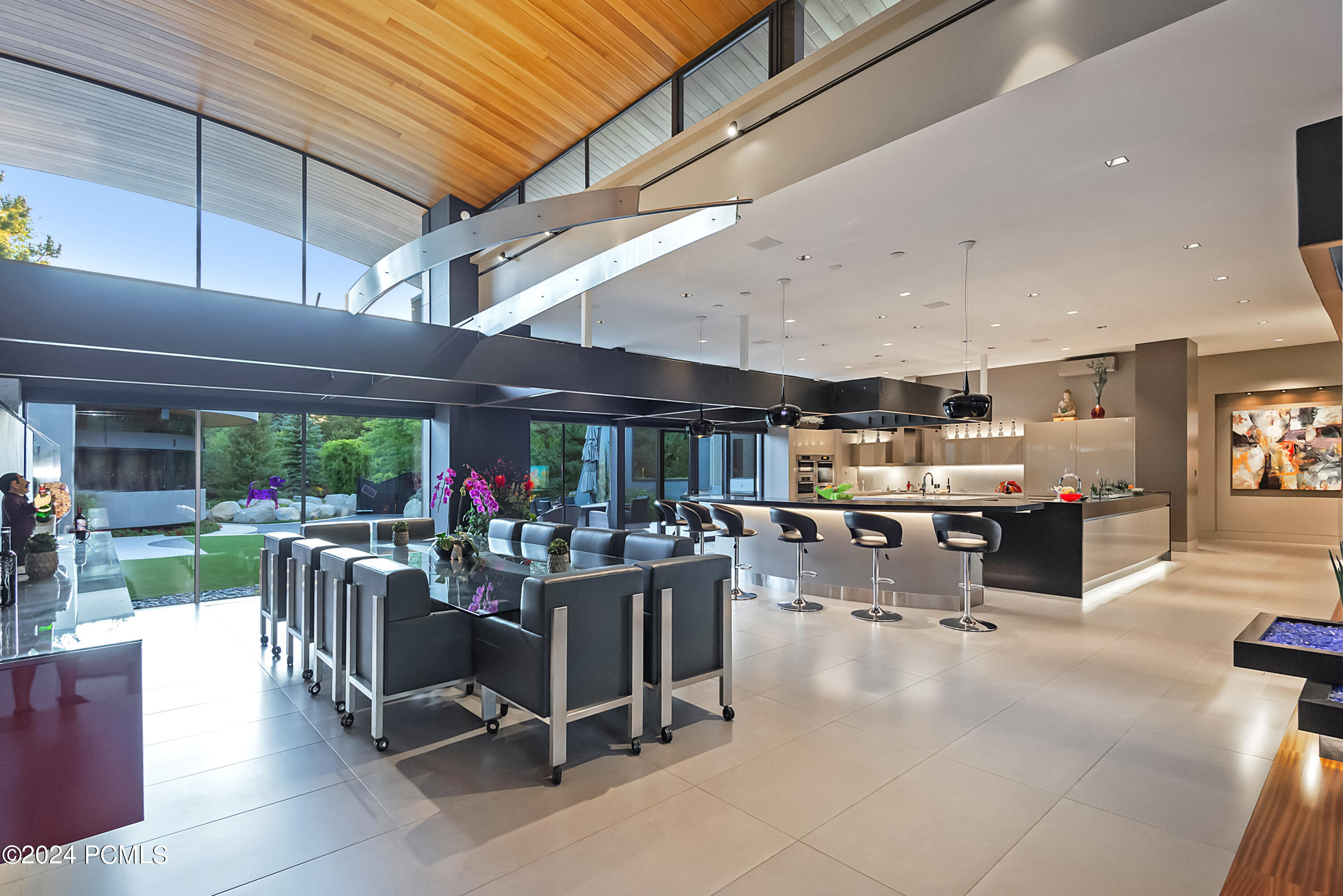 2550 E Brentwood Drive, Salt Lake City, Utah image 28