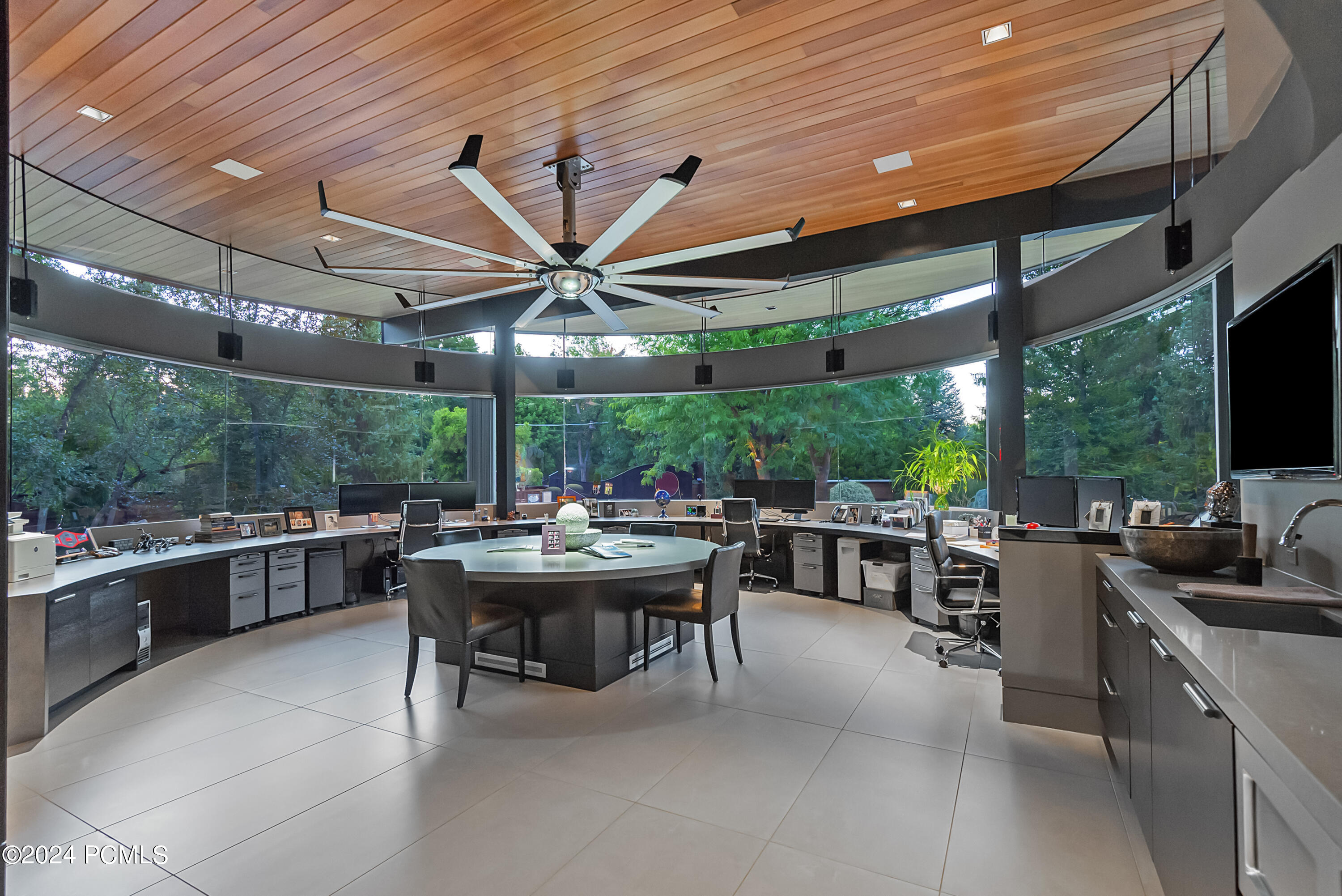 Salt Lake City, Utah 84121, United States, 4 Bedrooms Bedrooms, ,8 BathroomsBathrooms,Residential,Active,46339