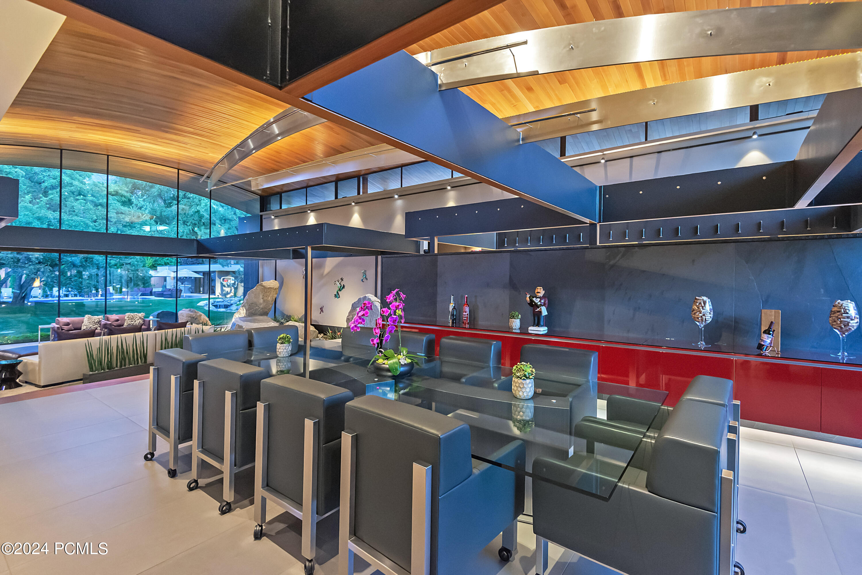 2550 E Brentwood Drive, Salt Lake City, Utah image 26