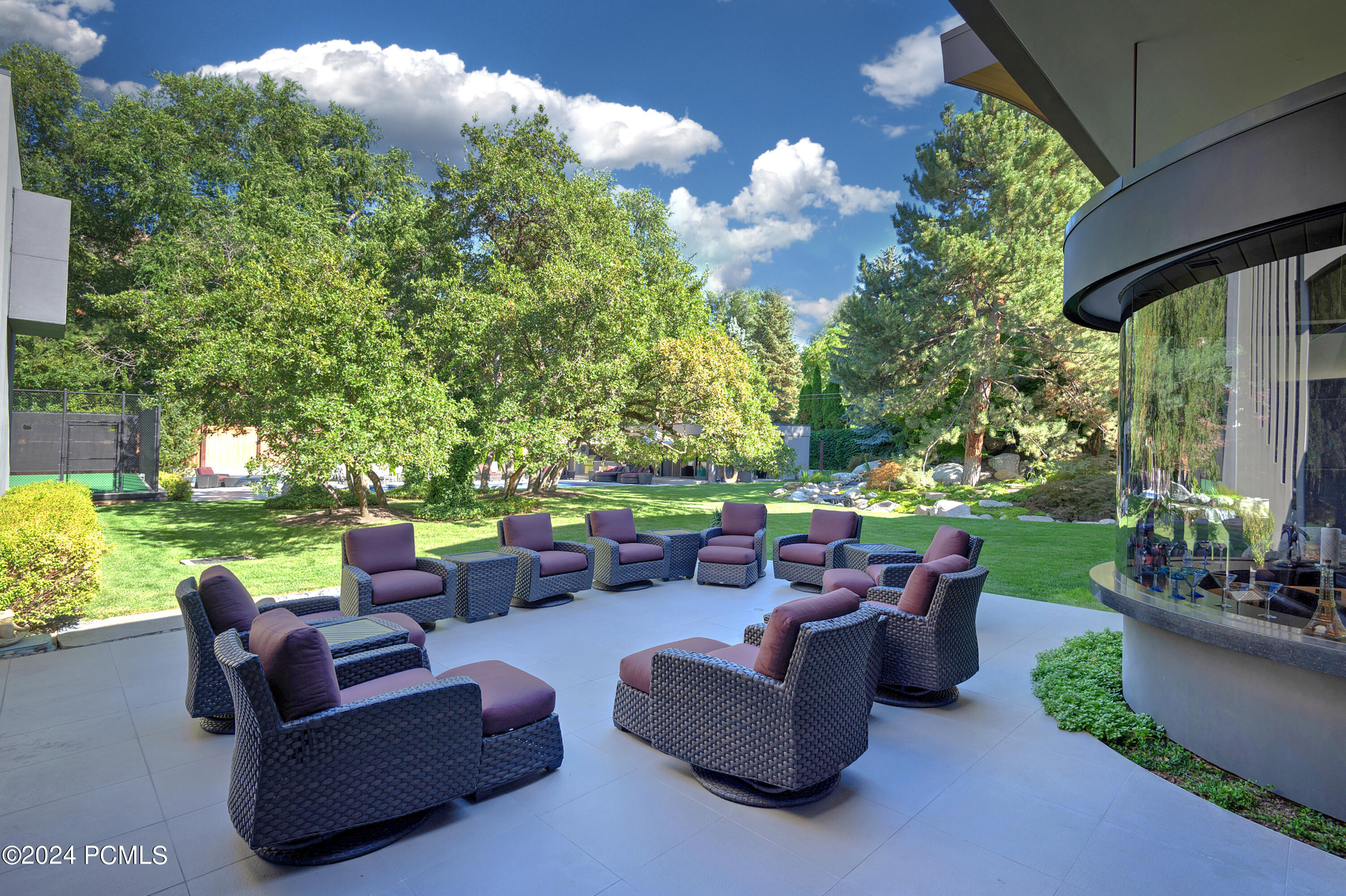 Salt Lake City, Utah 84121, United States, 4 Bedrooms Bedrooms, ,8 BathroomsBathrooms,Residential,Active,46339