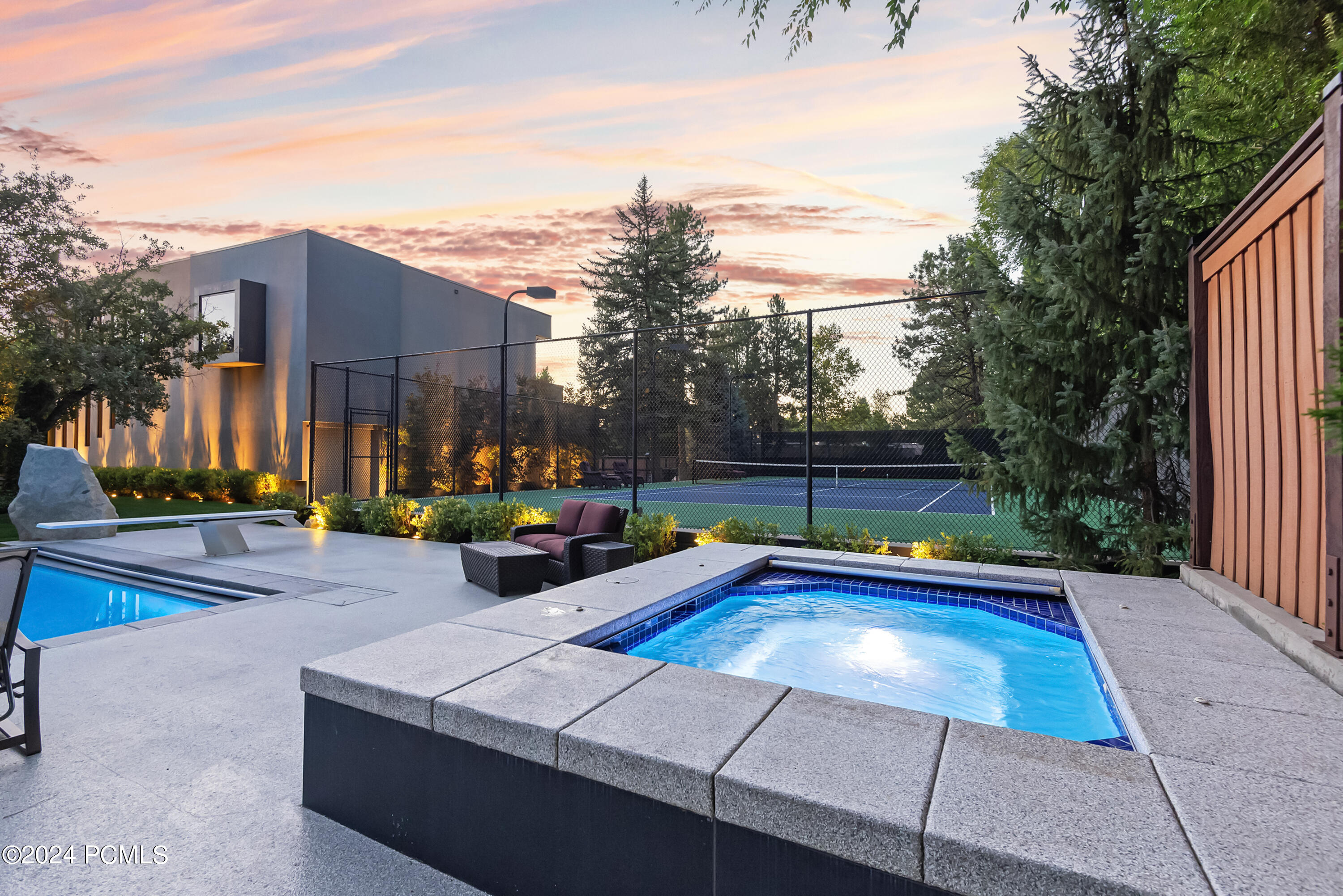 Salt Lake City, Utah 84121, United States, 4 Bedrooms Bedrooms, ,8 BathroomsBathrooms,Residential,Active,46339