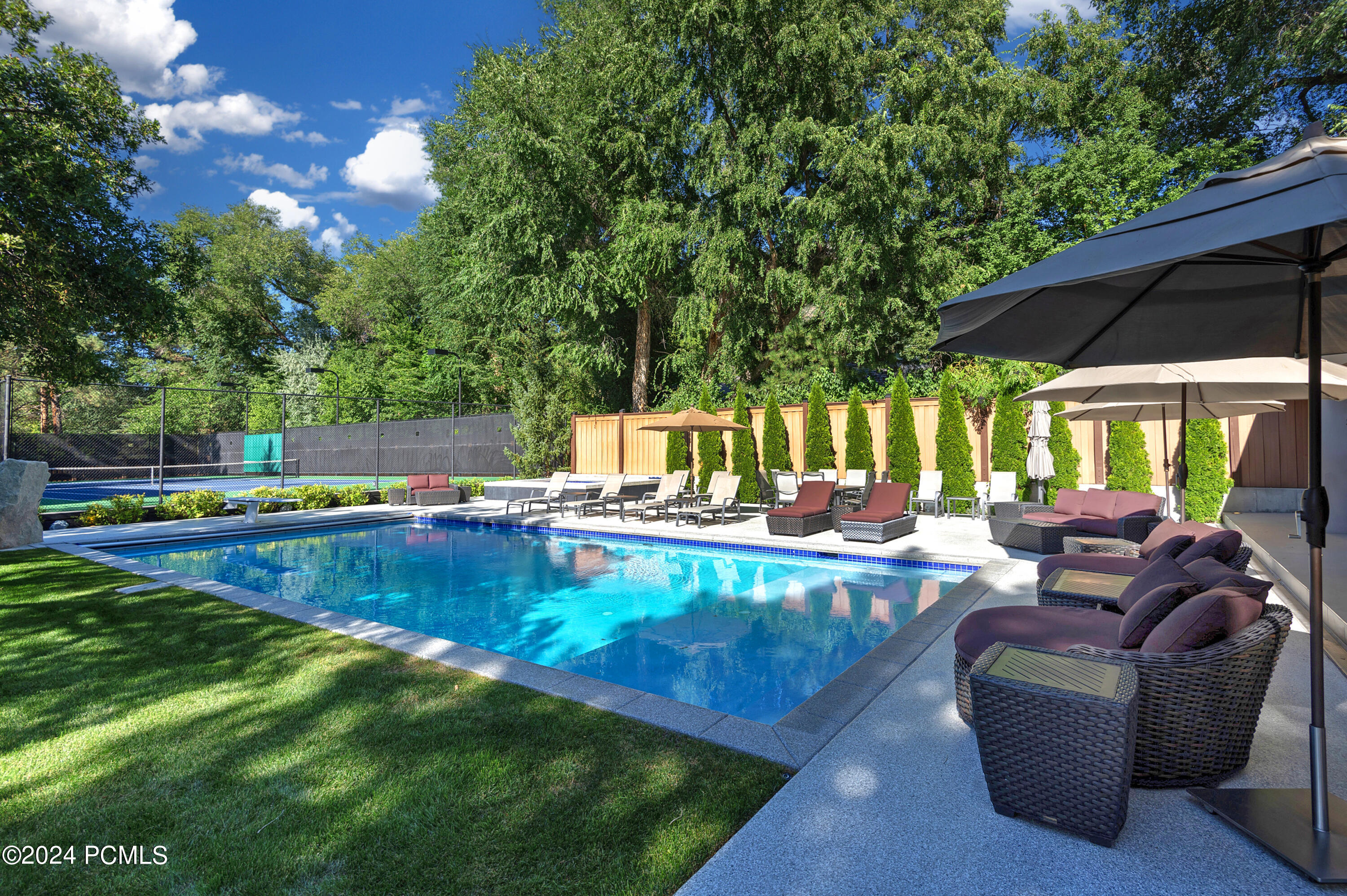 Salt Lake City, Utah 84121, United States, 4 Bedrooms Bedrooms, ,8 BathroomsBathrooms,Residential,Active,46339