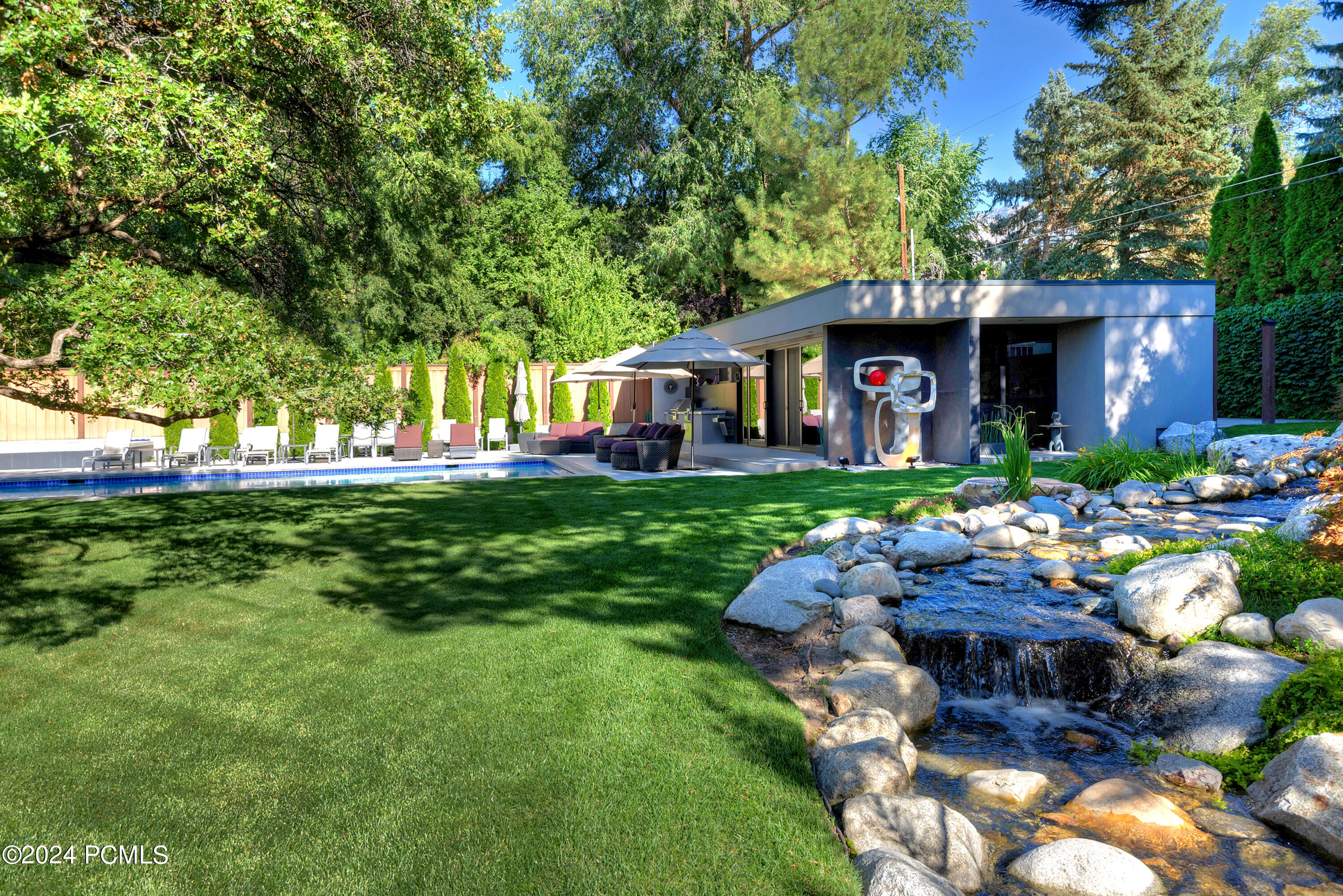 Salt Lake City, Utah 84121, United States, 4 Bedrooms Bedrooms, ,8 BathroomsBathrooms,Residential,Active,46339