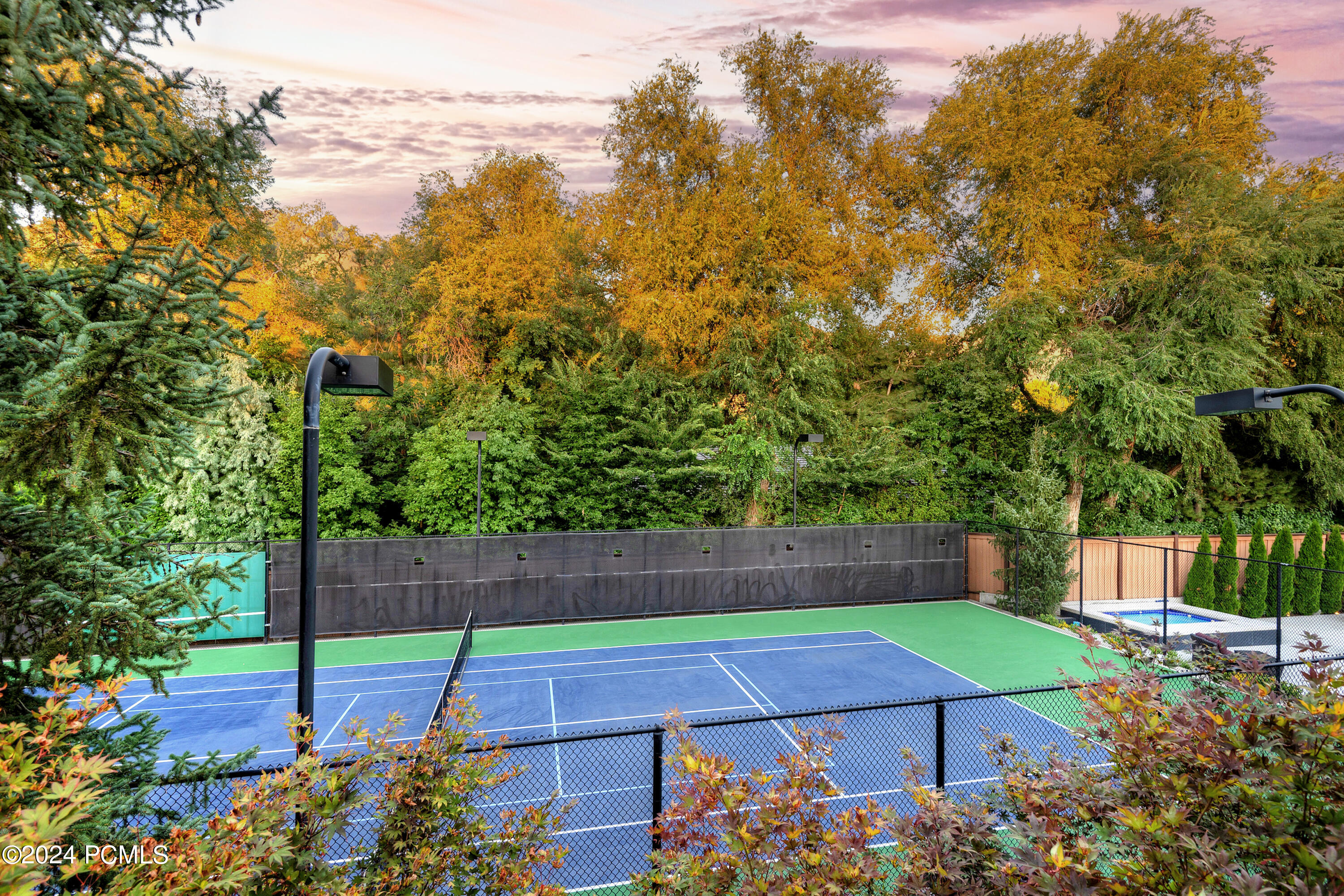 Salt Lake City, Utah 84121, United States, 4 Bedrooms Bedrooms, ,8 BathroomsBathrooms,Residential,Active,46339