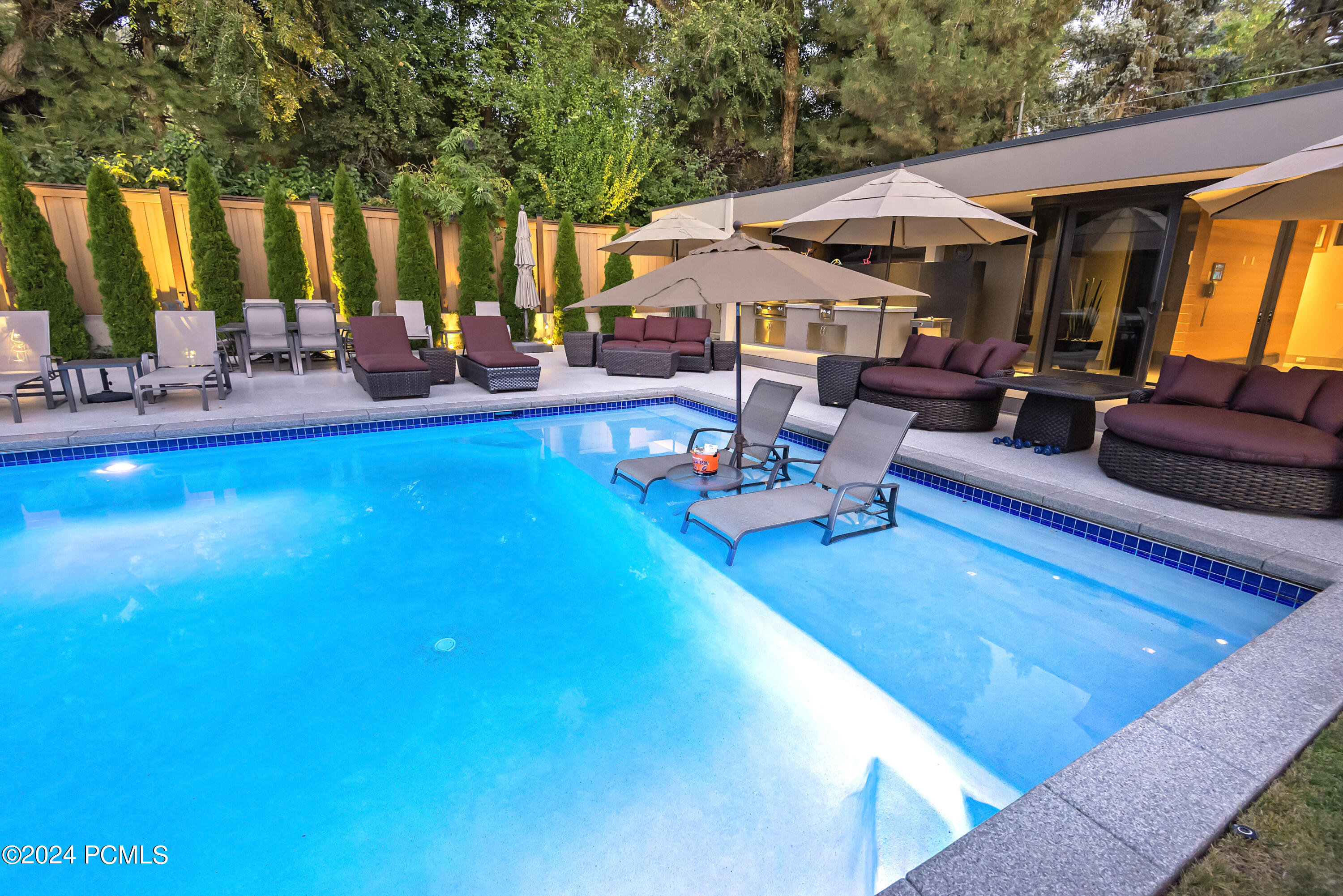 Salt Lake City, Utah 84121, United States, 4 Bedrooms Bedrooms, ,8 BathroomsBathrooms,Residential,Active,46339