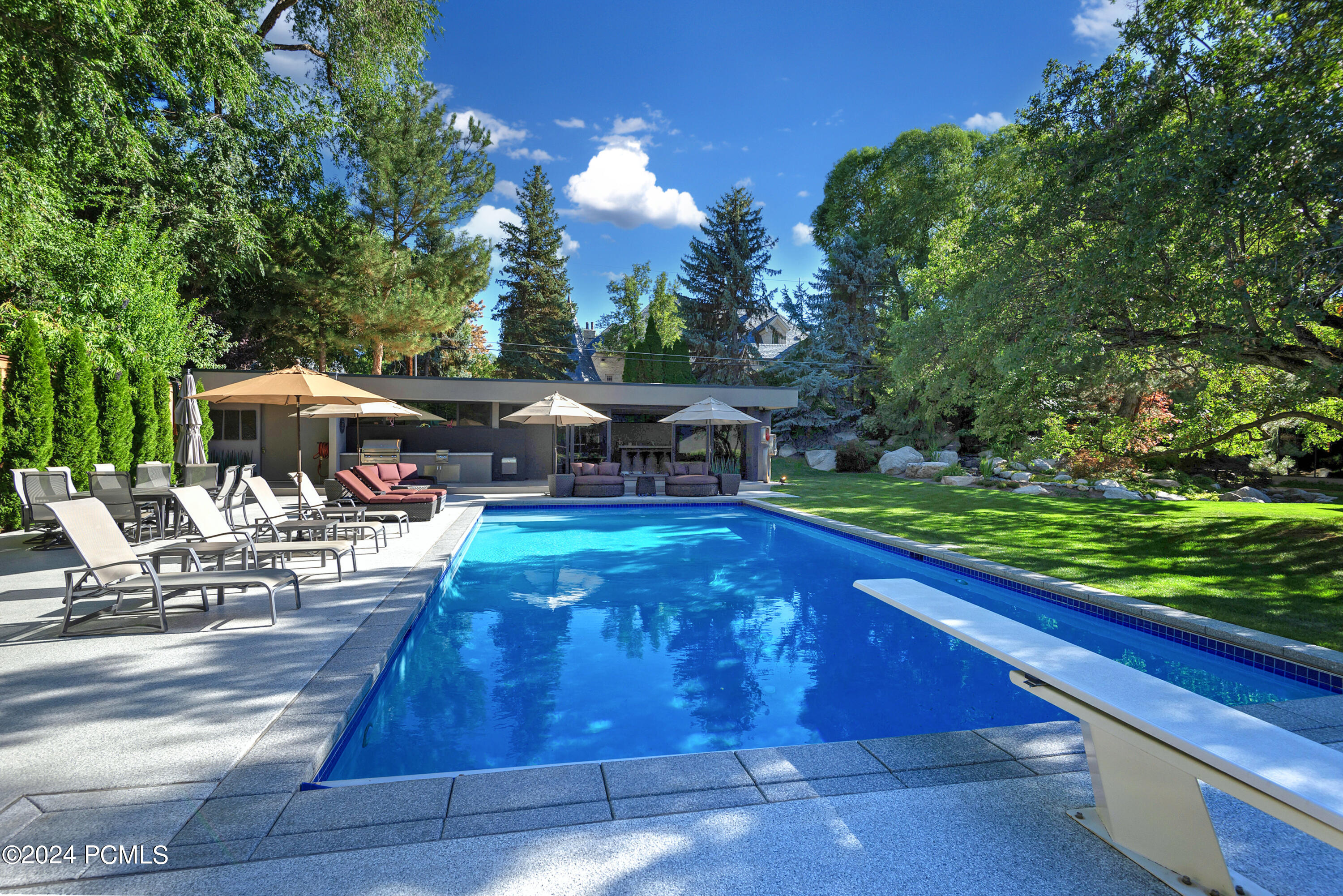 Salt Lake City, Utah 84121, United States, 4 Bedrooms Bedrooms, ,8 BathroomsBathrooms,Residential,Active,46339