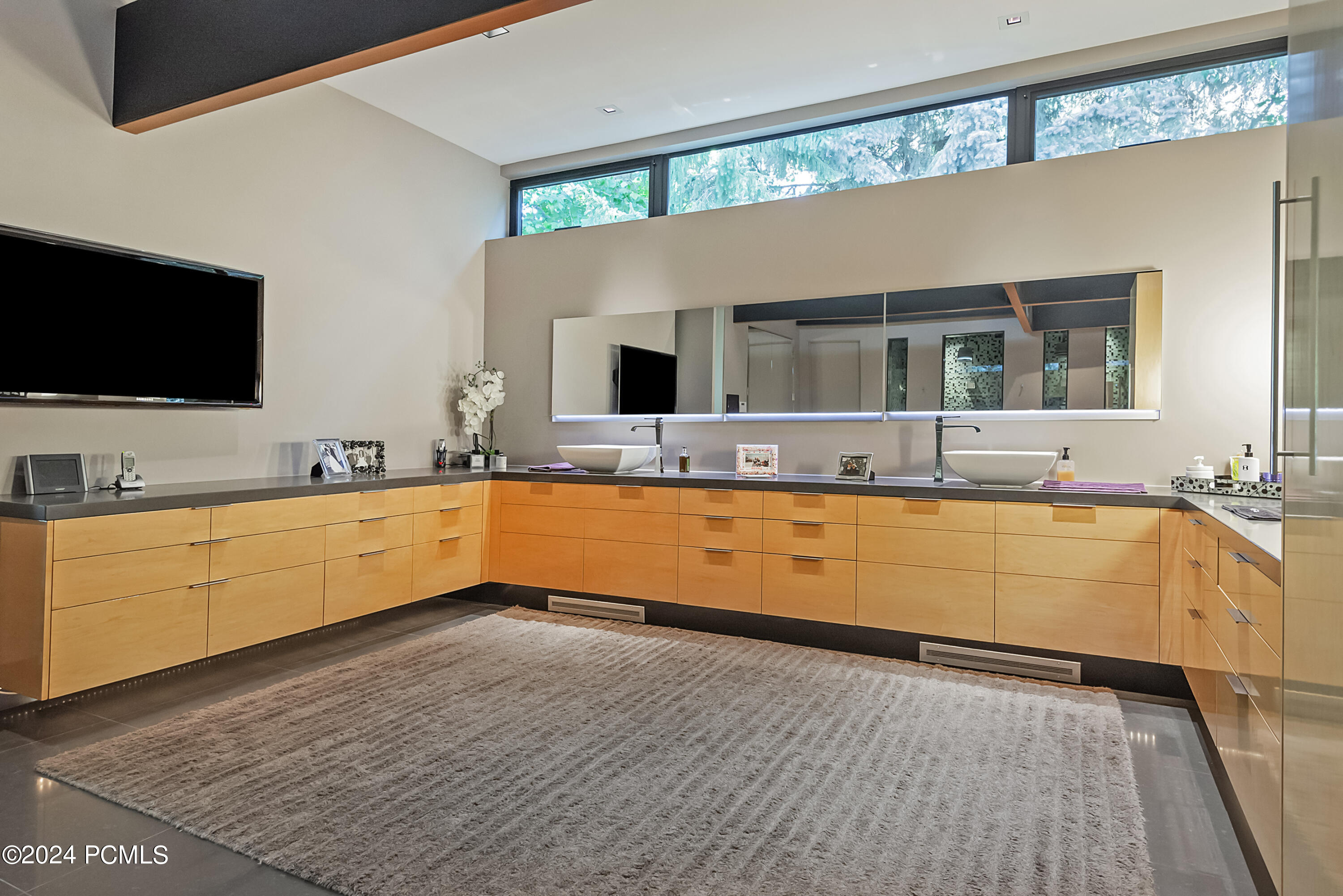 2550 E Brentwood Drive, Salt Lake City, Utah image 41