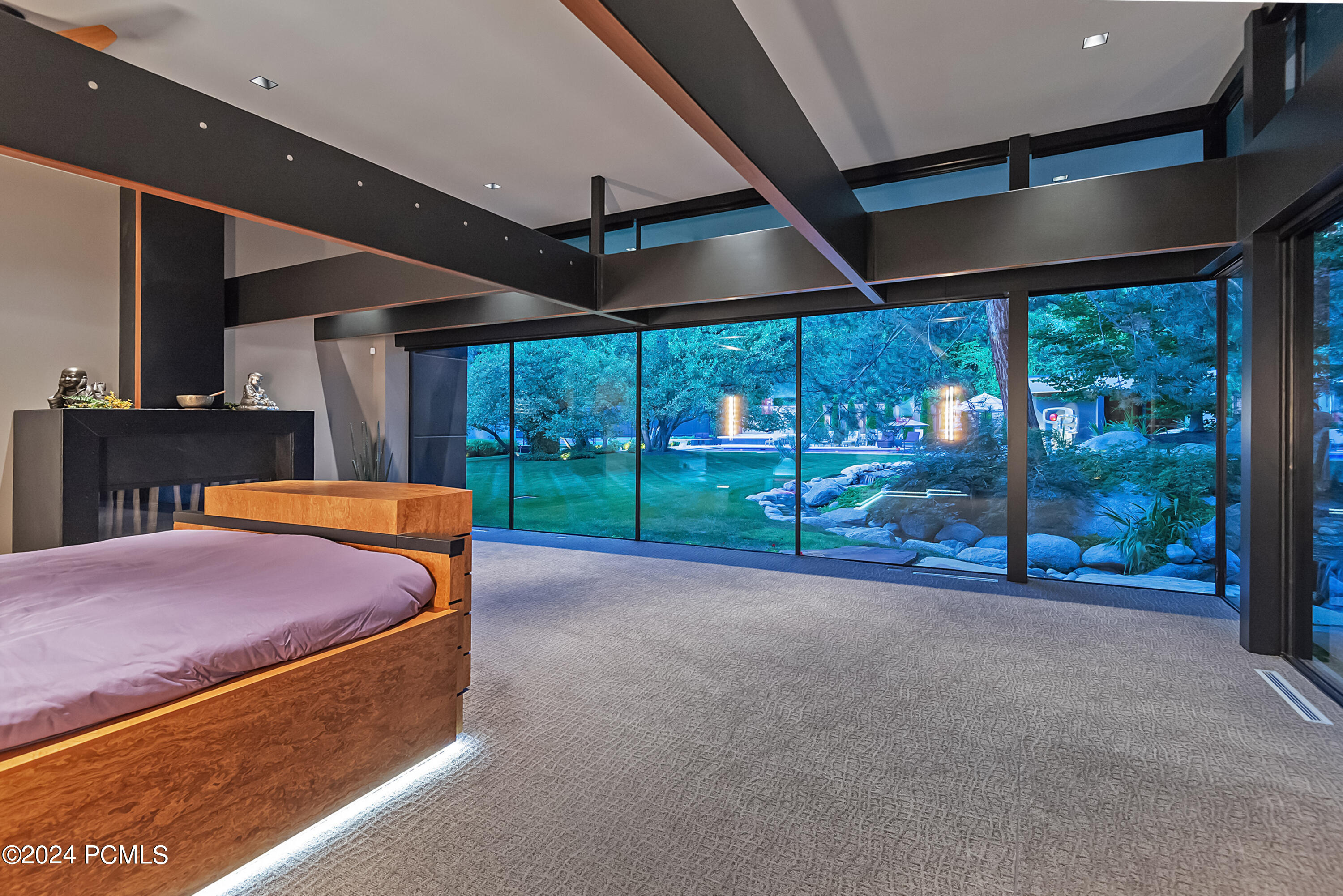 2550 E Brentwood Drive, Salt Lake City, Utah image 39