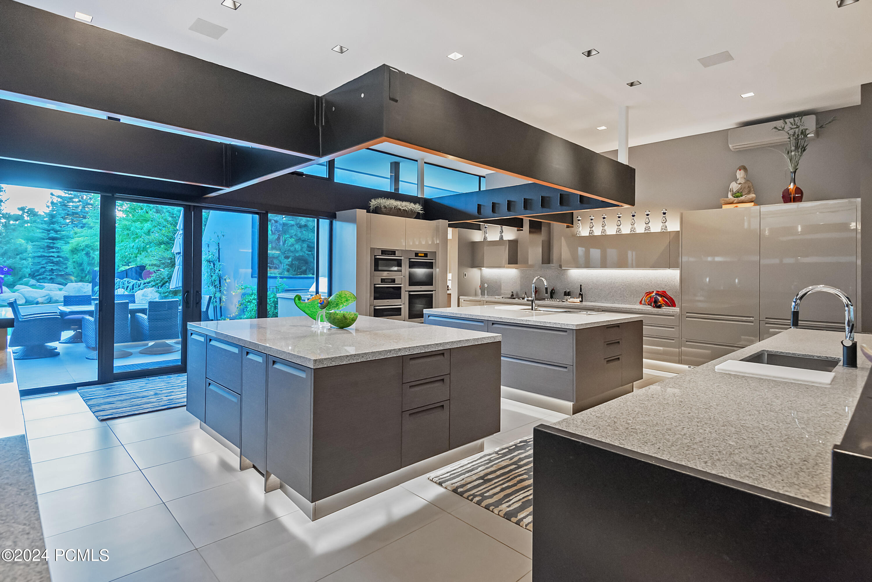 2550 E Brentwood Drive, Salt Lake City, Utah image 30