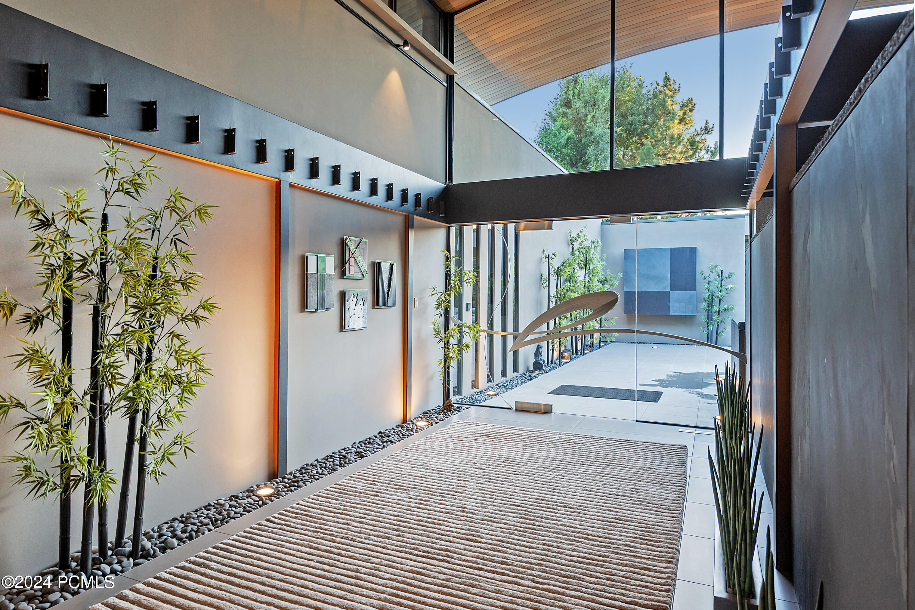 Salt Lake City, Utah 84121, United States, 4 Bedrooms Bedrooms, ,8 BathroomsBathrooms,Residential,Active,46339