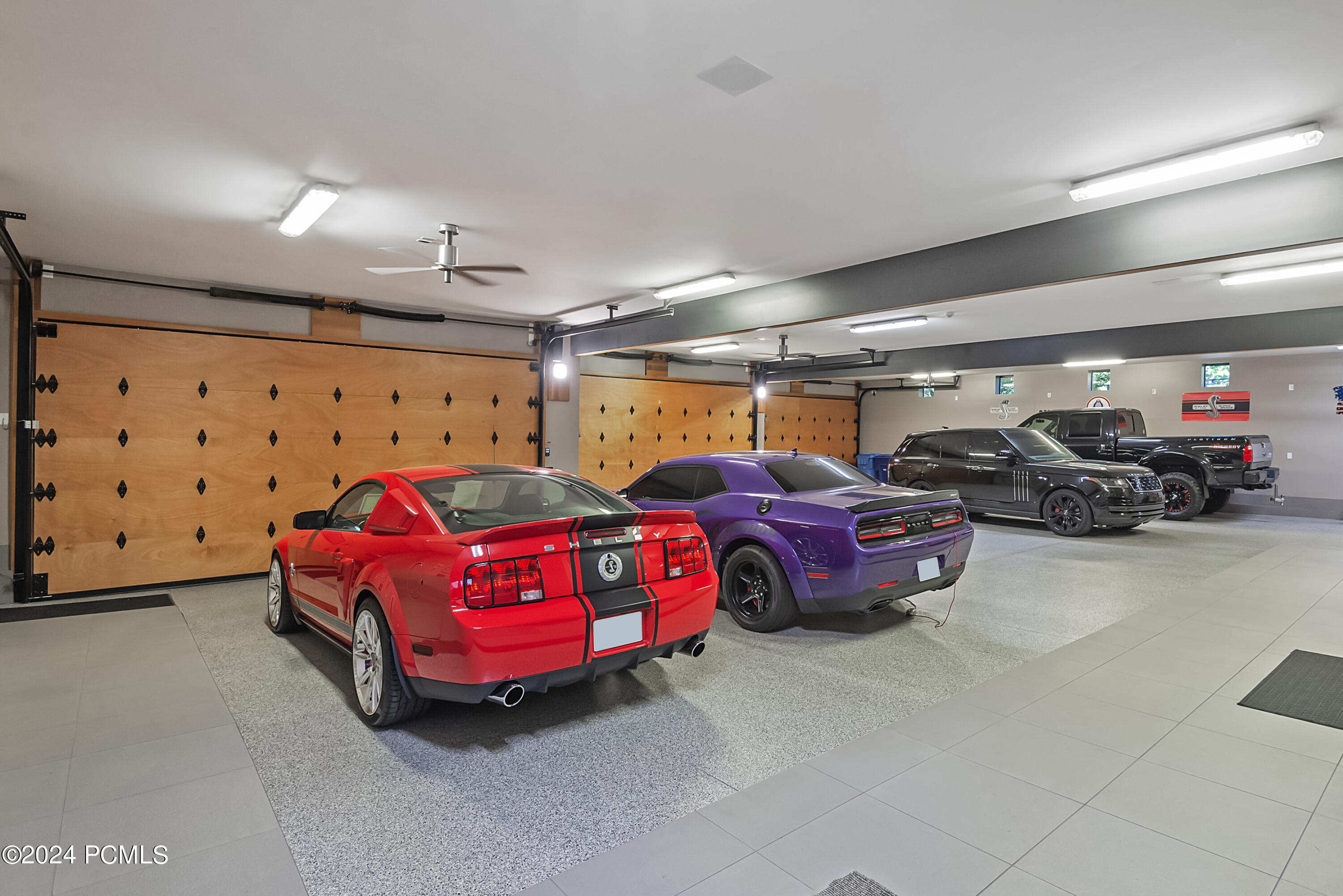 Salt Lake City, Utah 84121, United States, 4 Bedrooms Bedrooms, ,8 BathroomsBathrooms,Residential,Active,46339