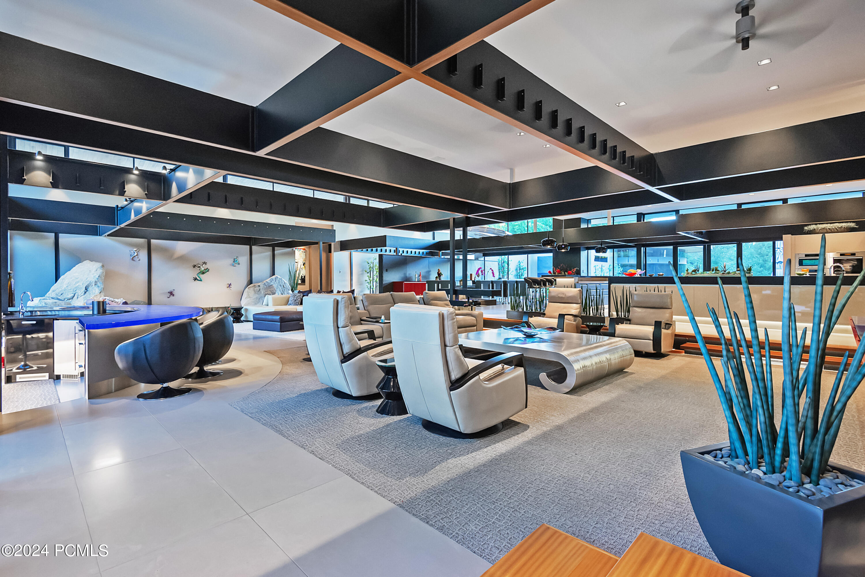 2550 E Brentwood Drive, Salt Lake City, Utah image 20