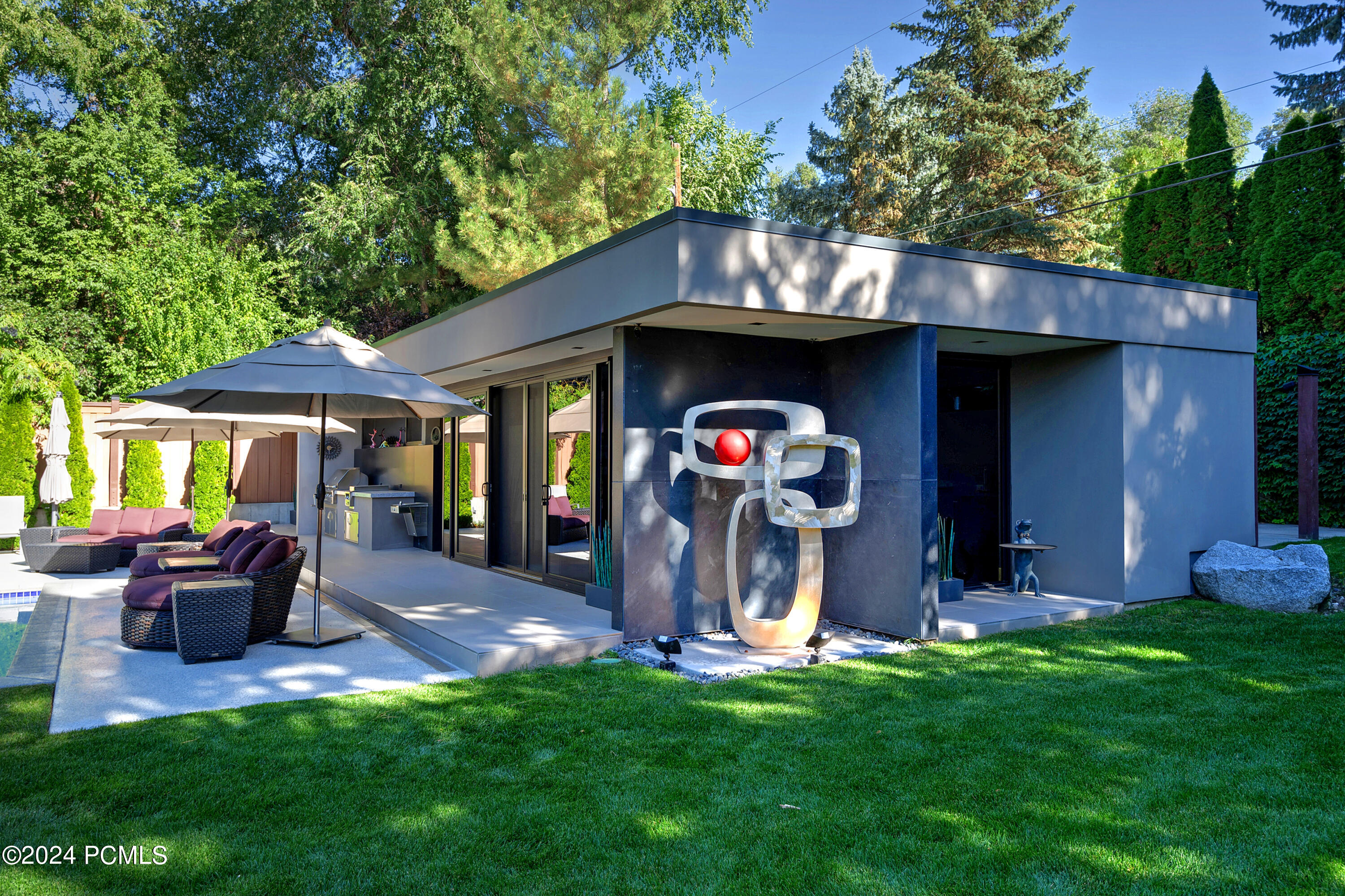 Salt Lake City, Utah 84121, United States, 4 Bedrooms Bedrooms, ,8 BathroomsBathrooms,Residential,Active,46339