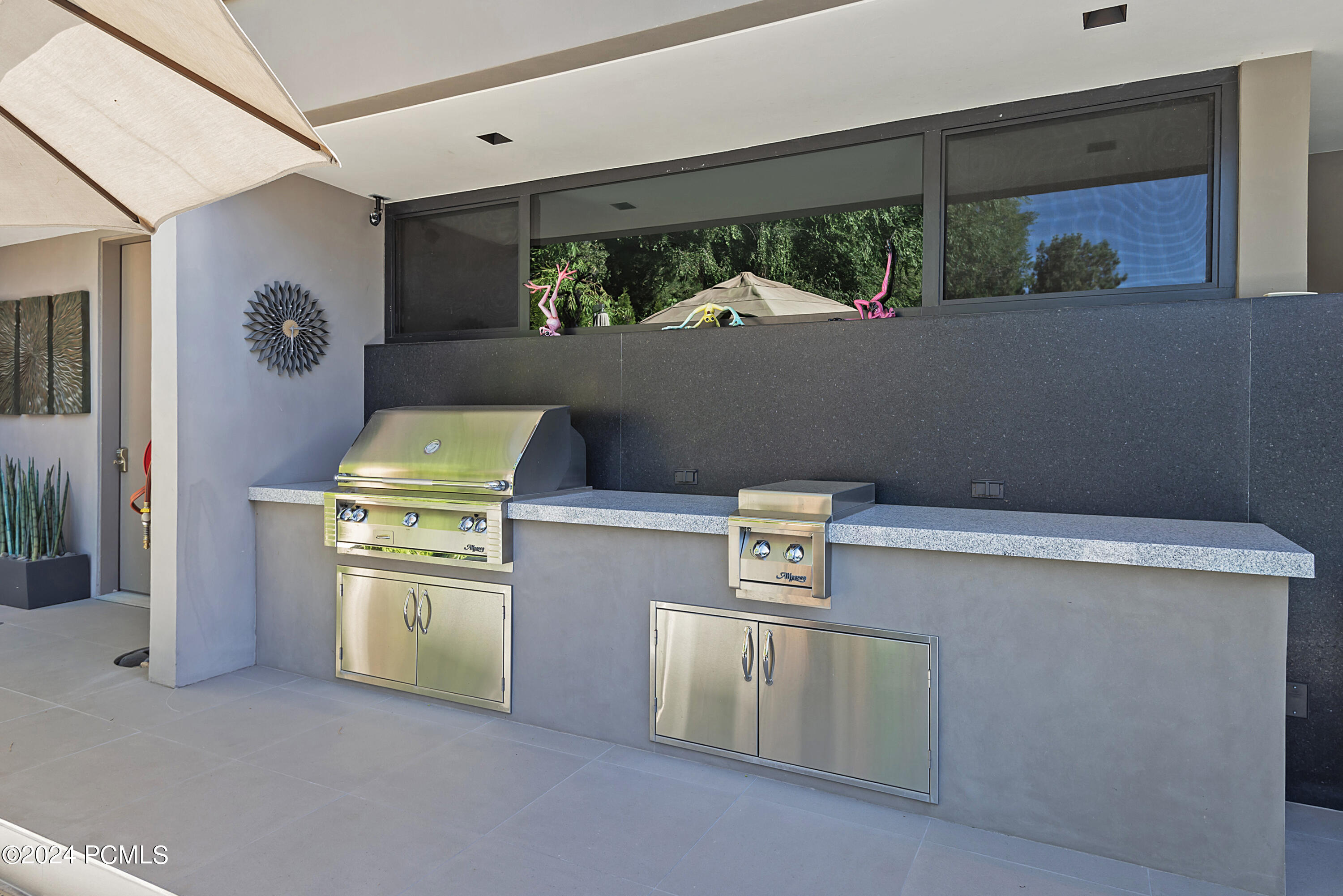 Salt Lake City, Utah 84121, United States, 4 Bedrooms Bedrooms, ,8 BathroomsBathrooms,Residential,Active,46339