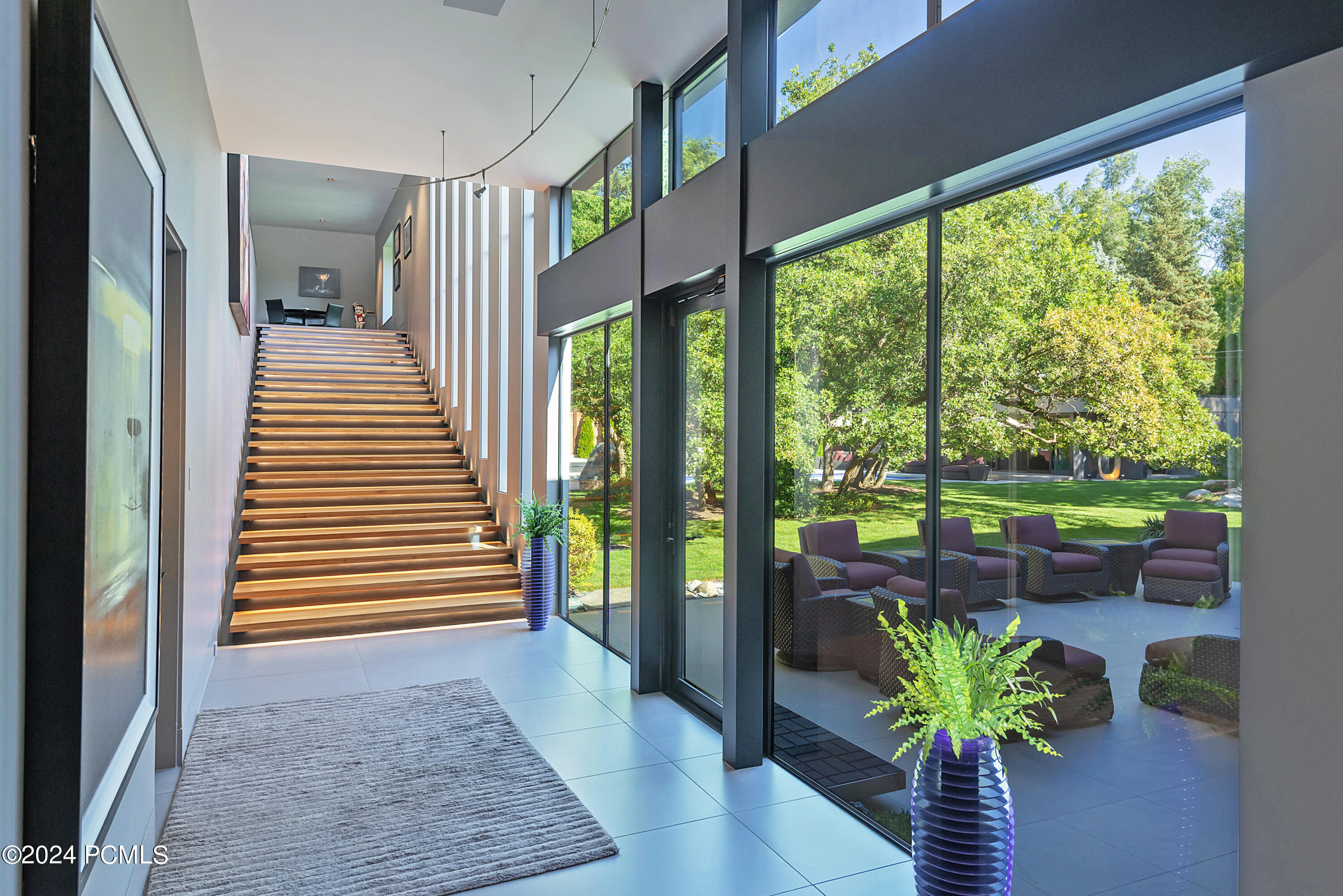 Salt Lake City, Utah 84121, United States, 4 Bedrooms Bedrooms, ,8 BathroomsBathrooms,Residential,Active,46339