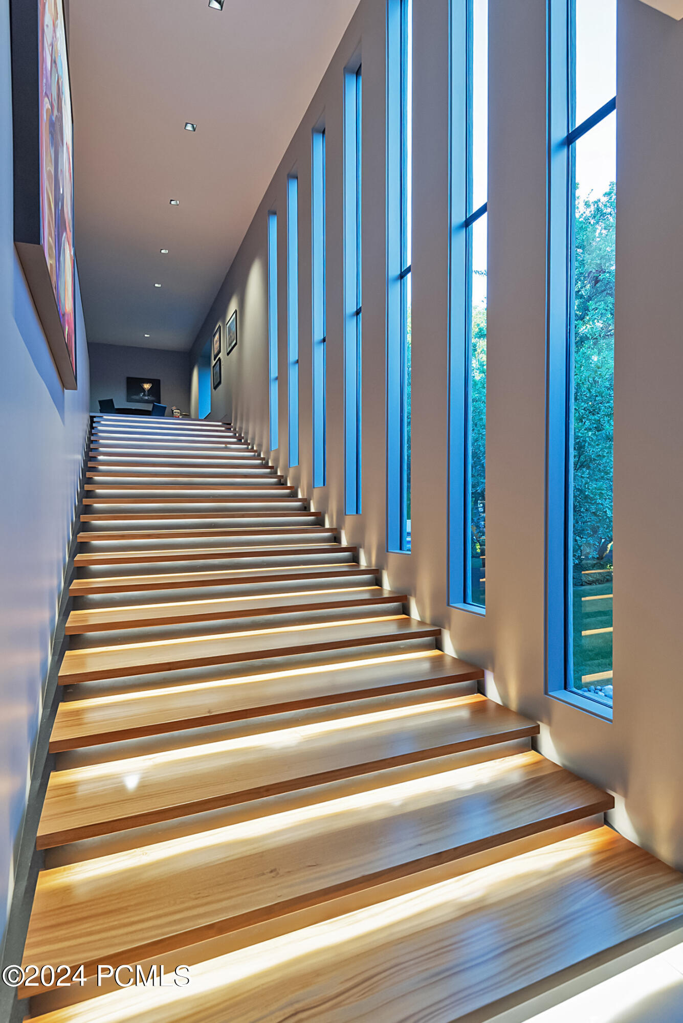 Salt Lake City, Utah 84121, United States, 4 Bedrooms Bedrooms, ,8 BathroomsBathrooms,Residential,Active,46339