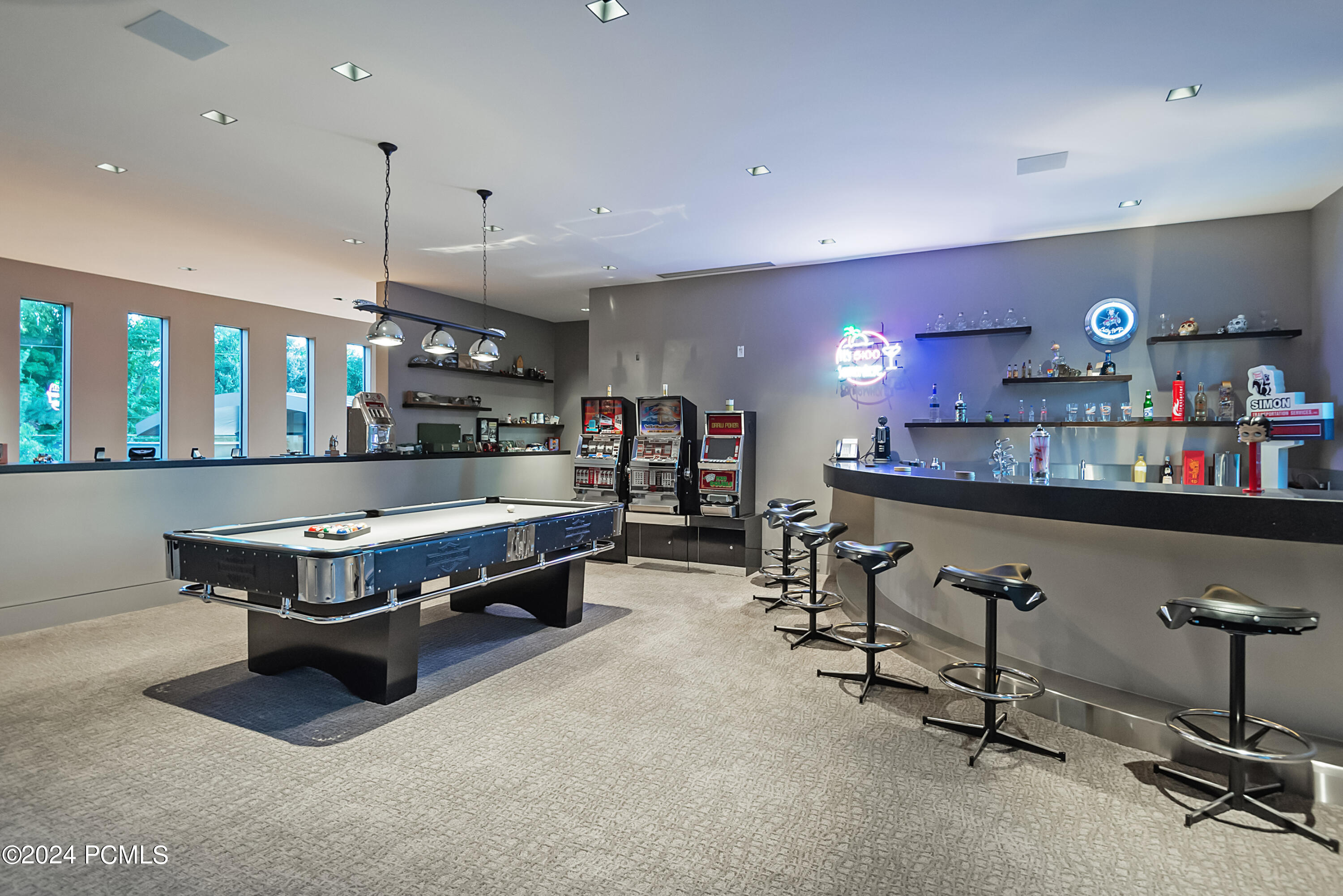 Salt Lake City, Utah 84121, United States, 4 Bedrooms Bedrooms, ,8 BathroomsBathrooms,Residential,Active,46339