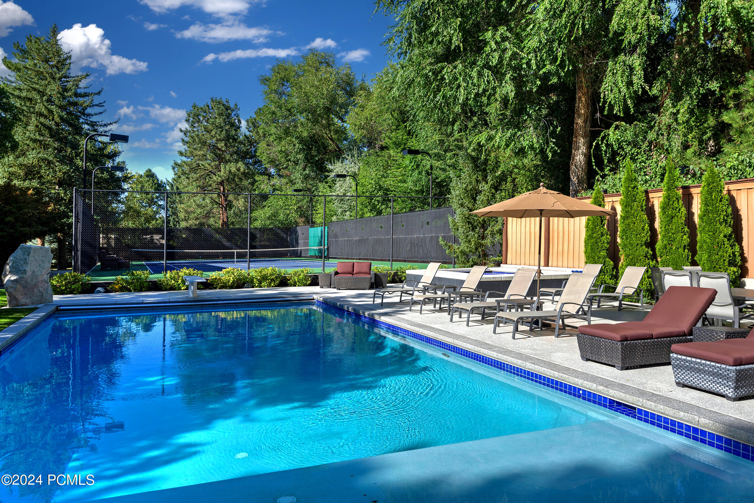 Salt Lake City, Utah 84121, United States, 4 Bedrooms Bedrooms, ,8 BathroomsBathrooms,Residential,Active,46339