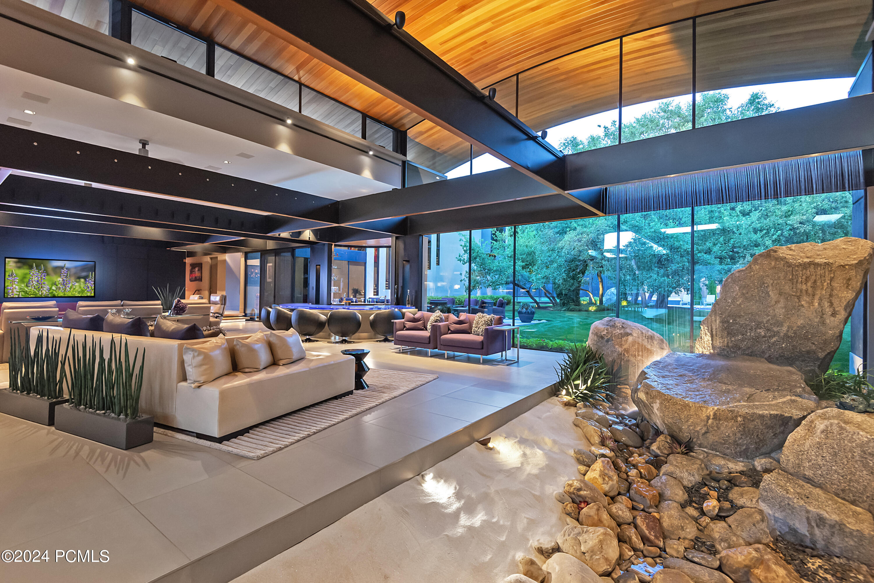 2550 E Brentwood Drive, Salt Lake City, Utah image 15