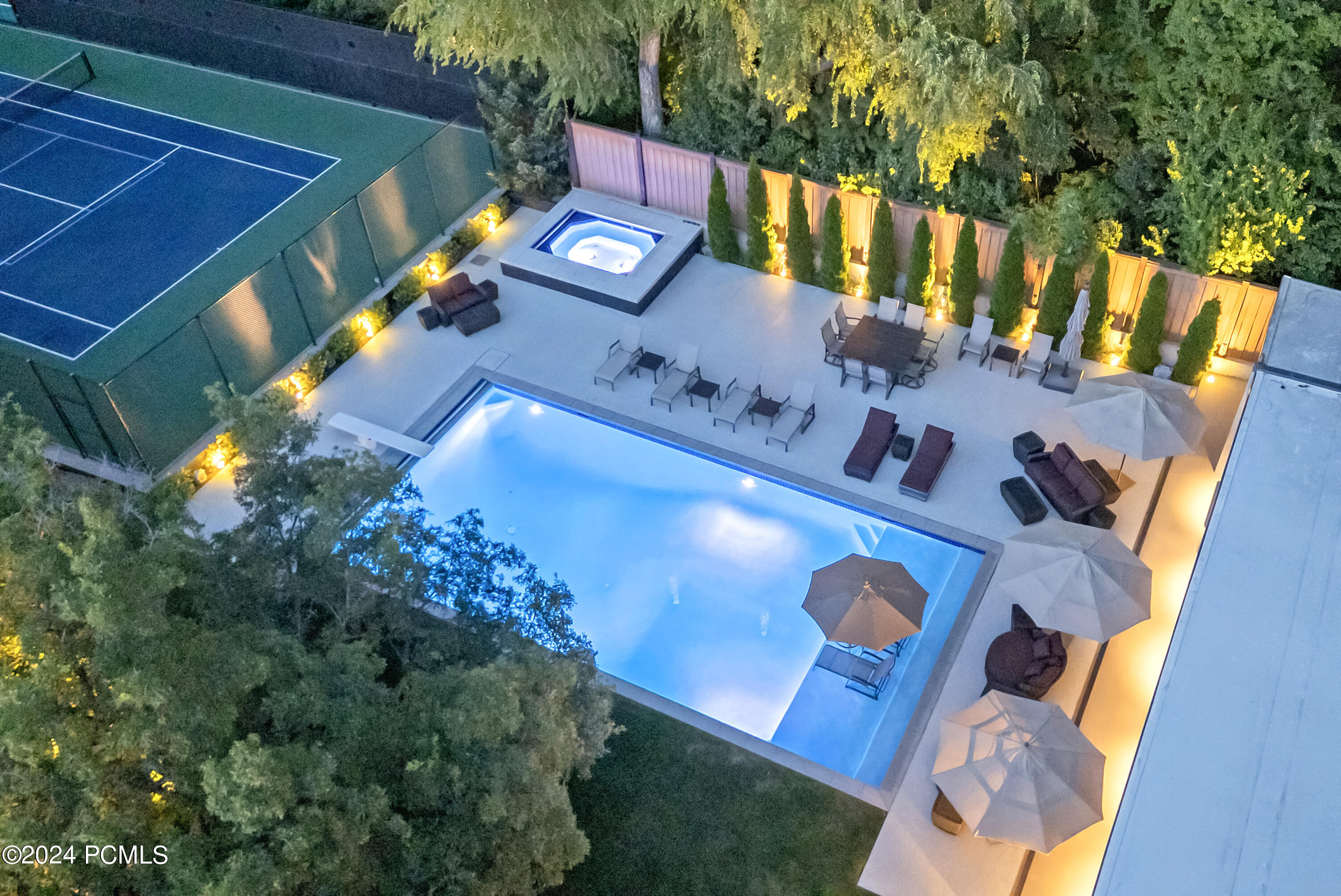 Salt Lake City, Utah 84121, United States, 4 Bedrooms Bedrooms, ,8 BathroomsBathrooms,Residential,Active,46339