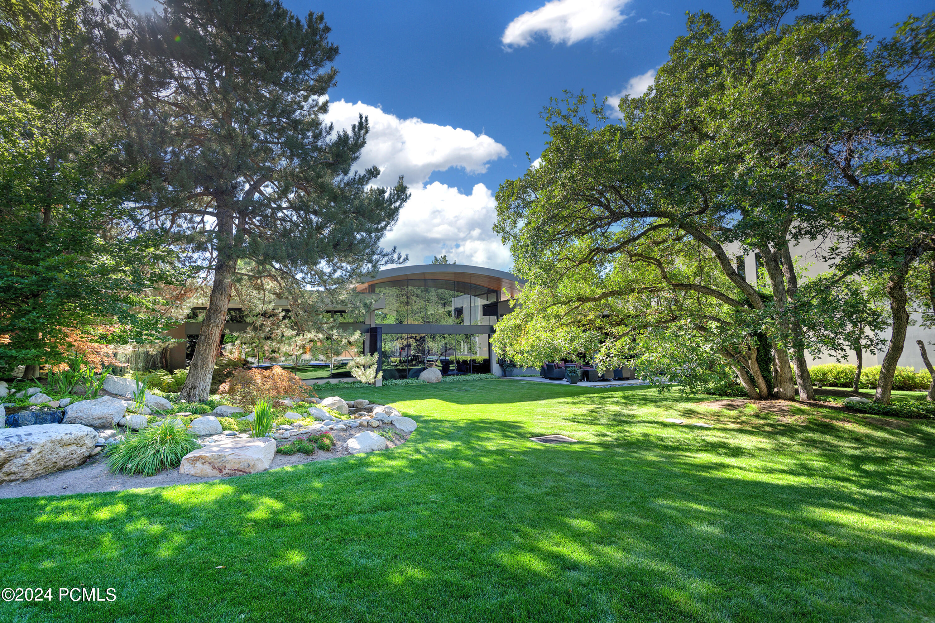 Salt Lake City, Utah 84121, United States, 4 Bedrooms Bedrooms, ,8 BathroomsBathrooms,Residential,Active,46339