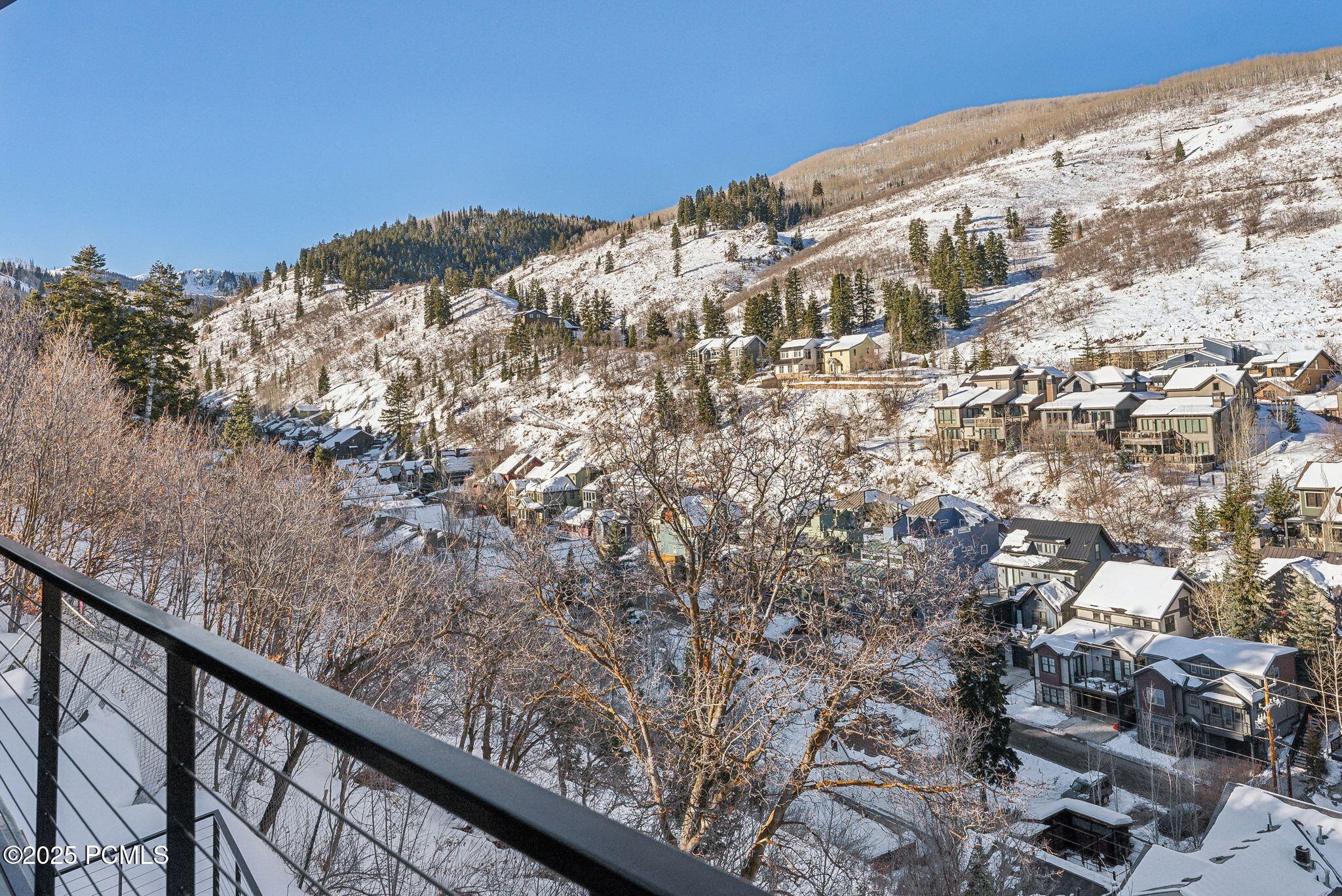 78 Prospect Avenue, Park City, Utah image 35