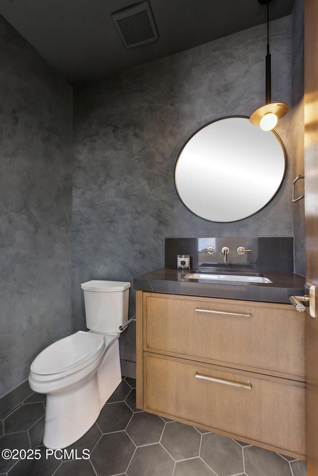 78 Prospect Avenue, Park City, Utah image 14