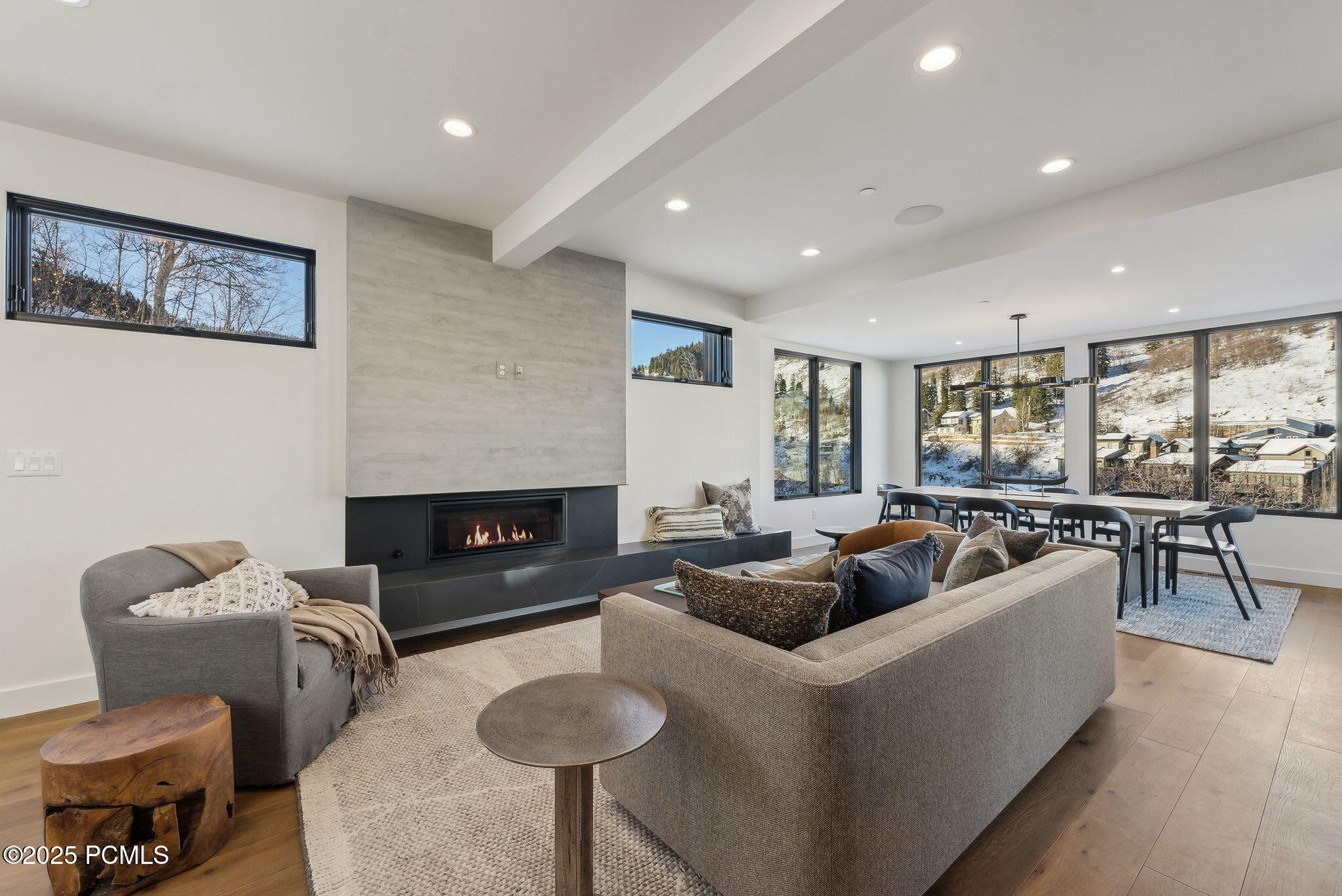 78 Prospect Avenue, Park City, Utah image 5