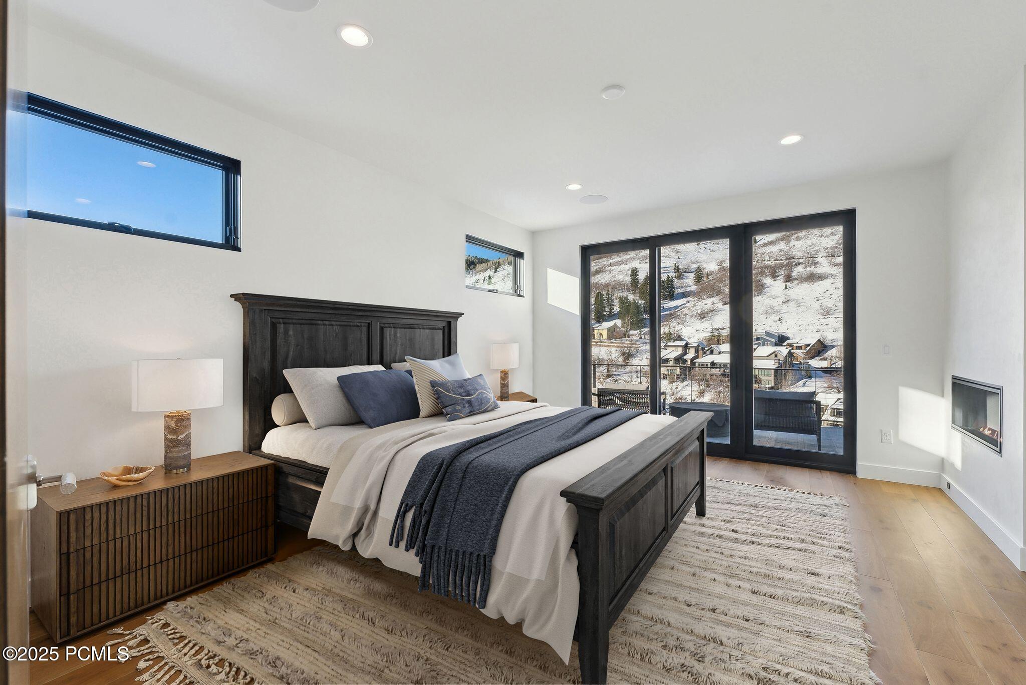 78 Prospect Avenue, Park City, Utah image 15