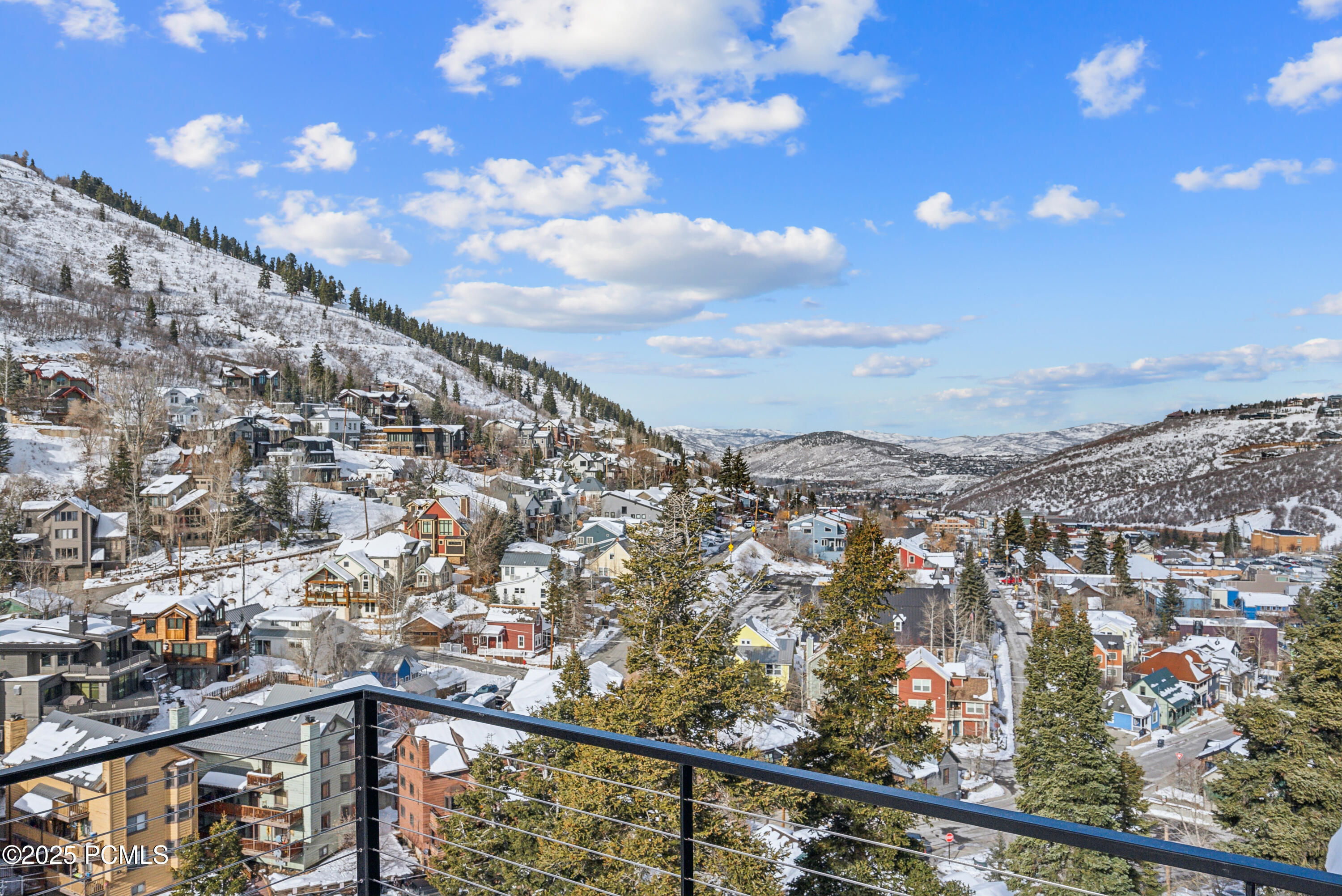 78 Prospect Avenue, Park City, Utah image 20