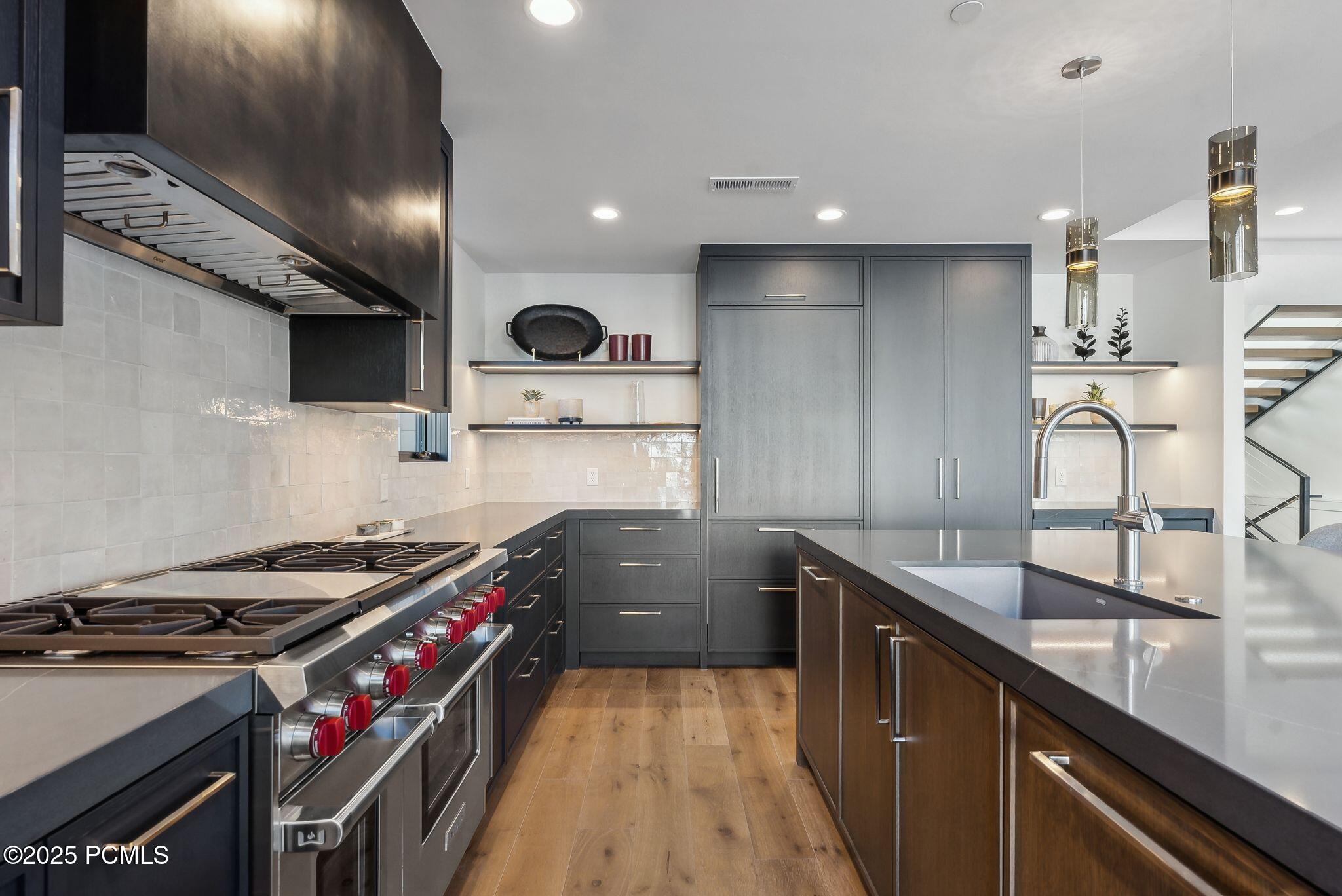 78 Prospect Avenue, Park City, Utah image 10