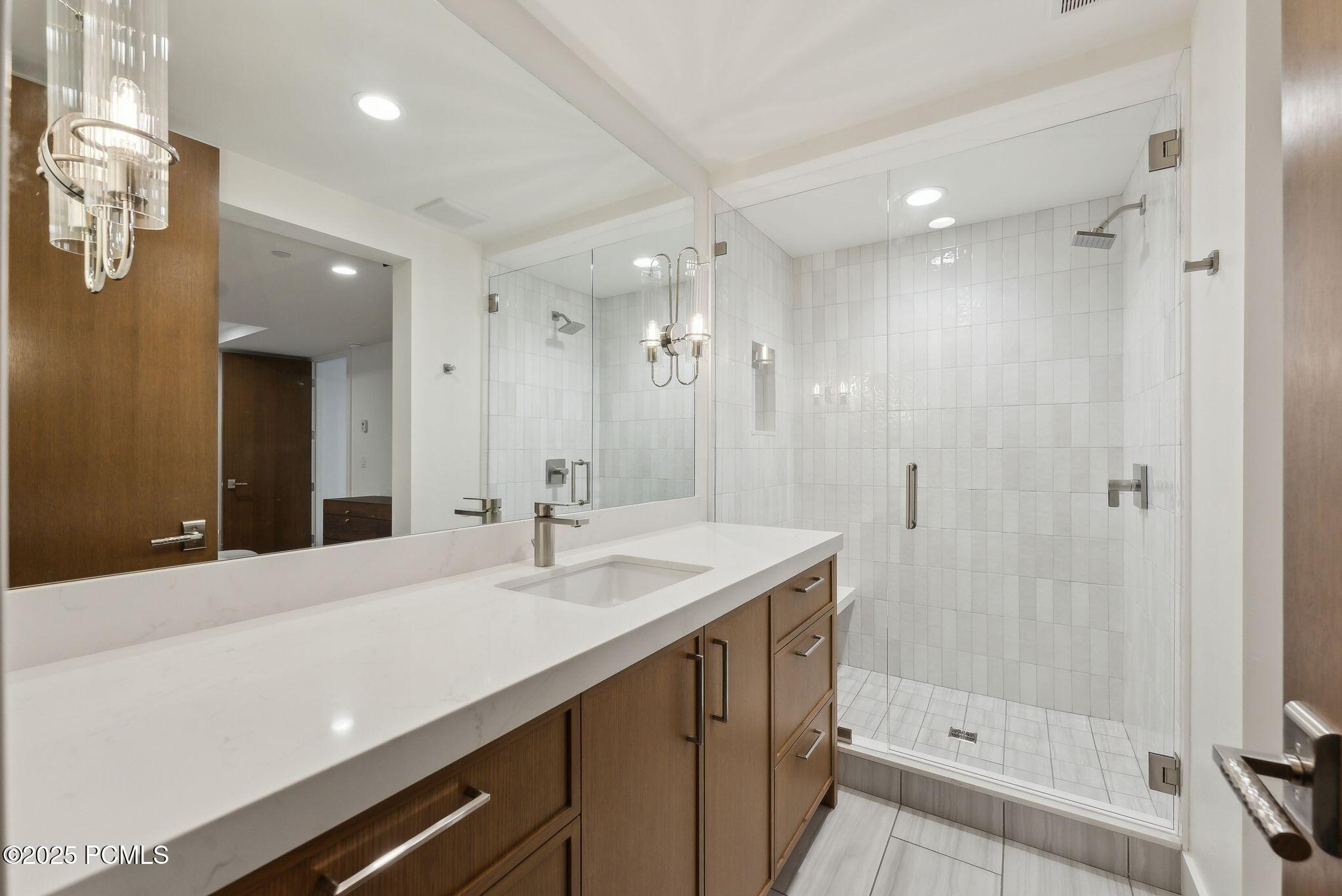 78 Prospect Avenue, Park City, Utah image 26