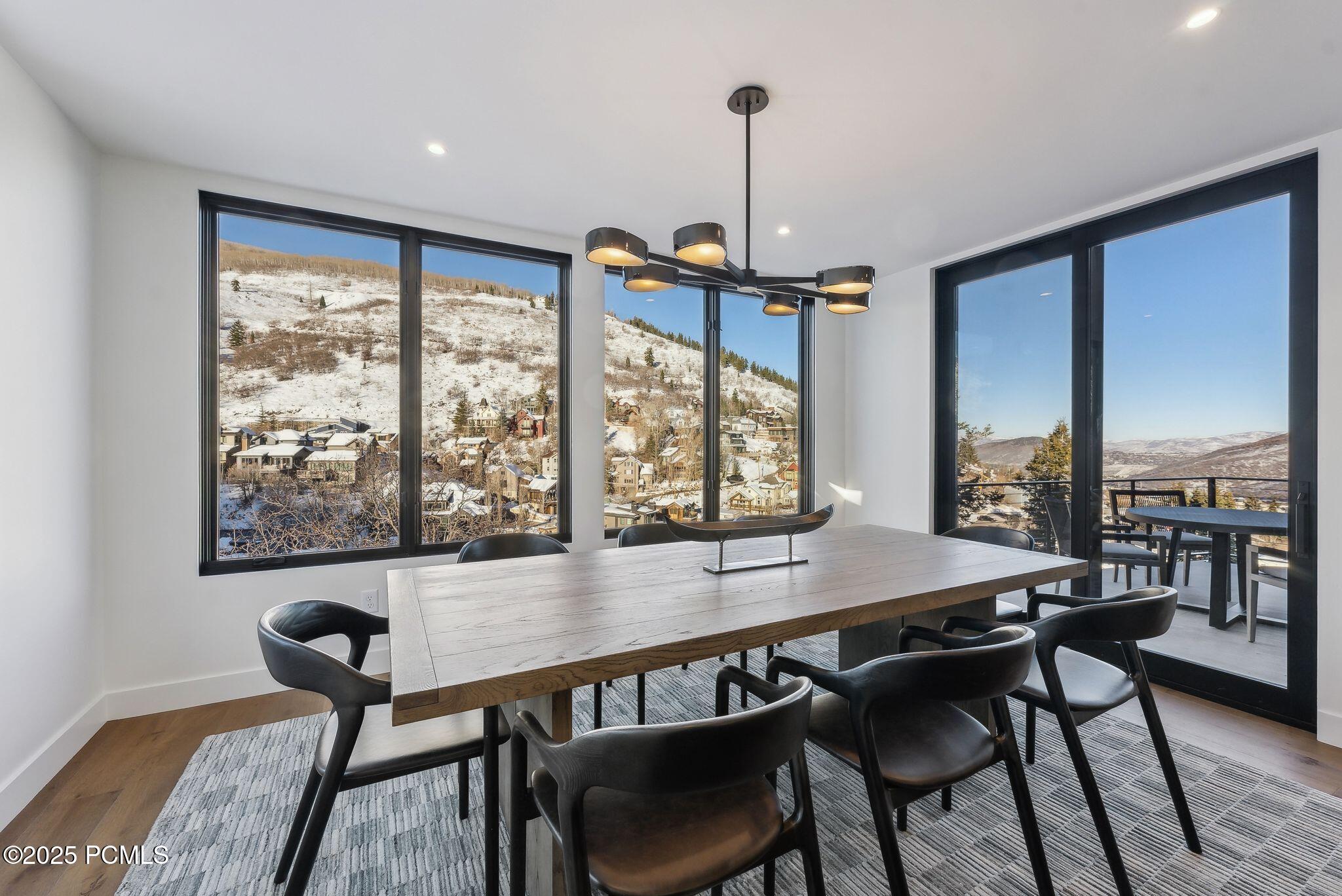 78 Prospect Avenue, Park City, Utah image 8