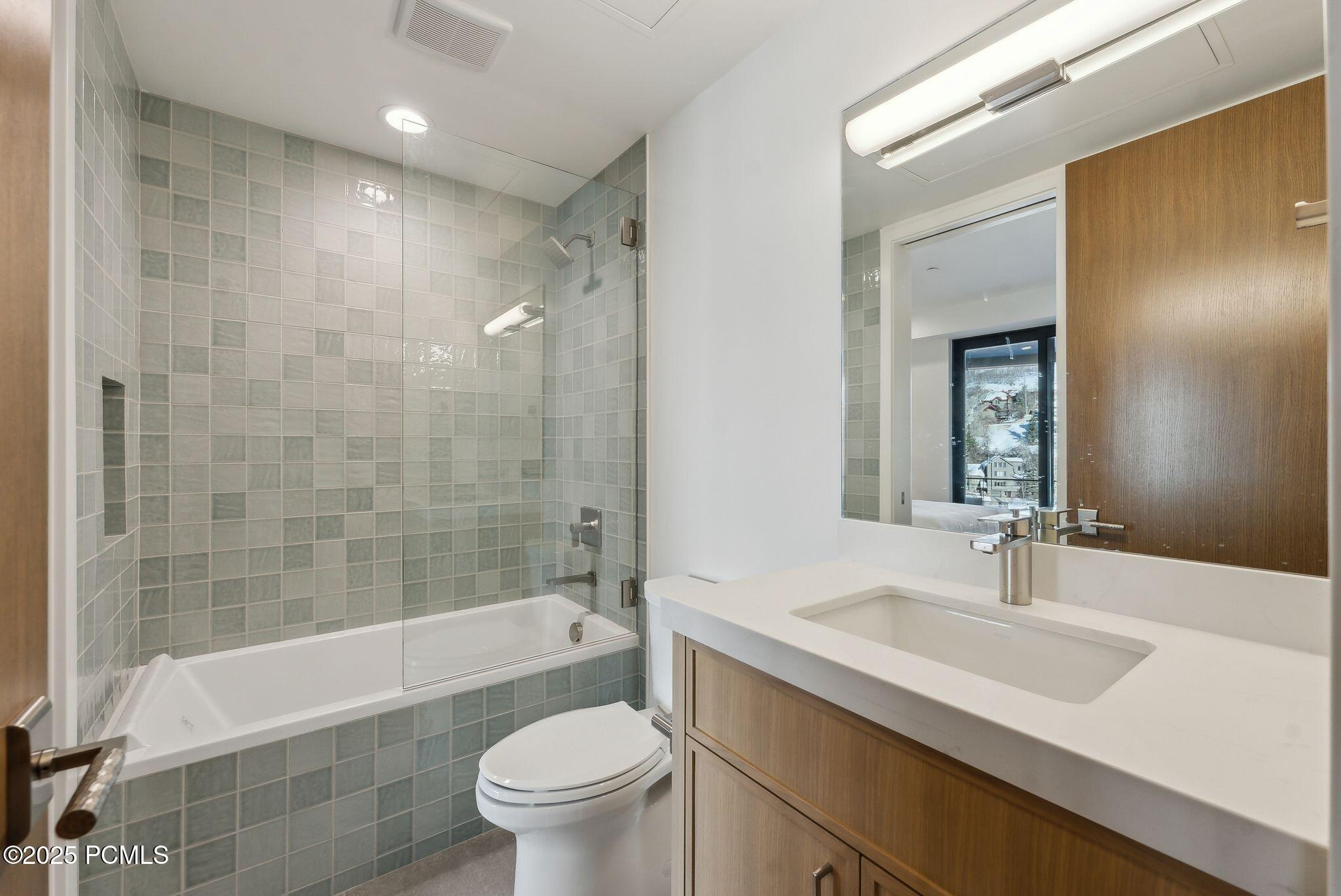 78 Prospect Avenue, Park City, Utah image 24