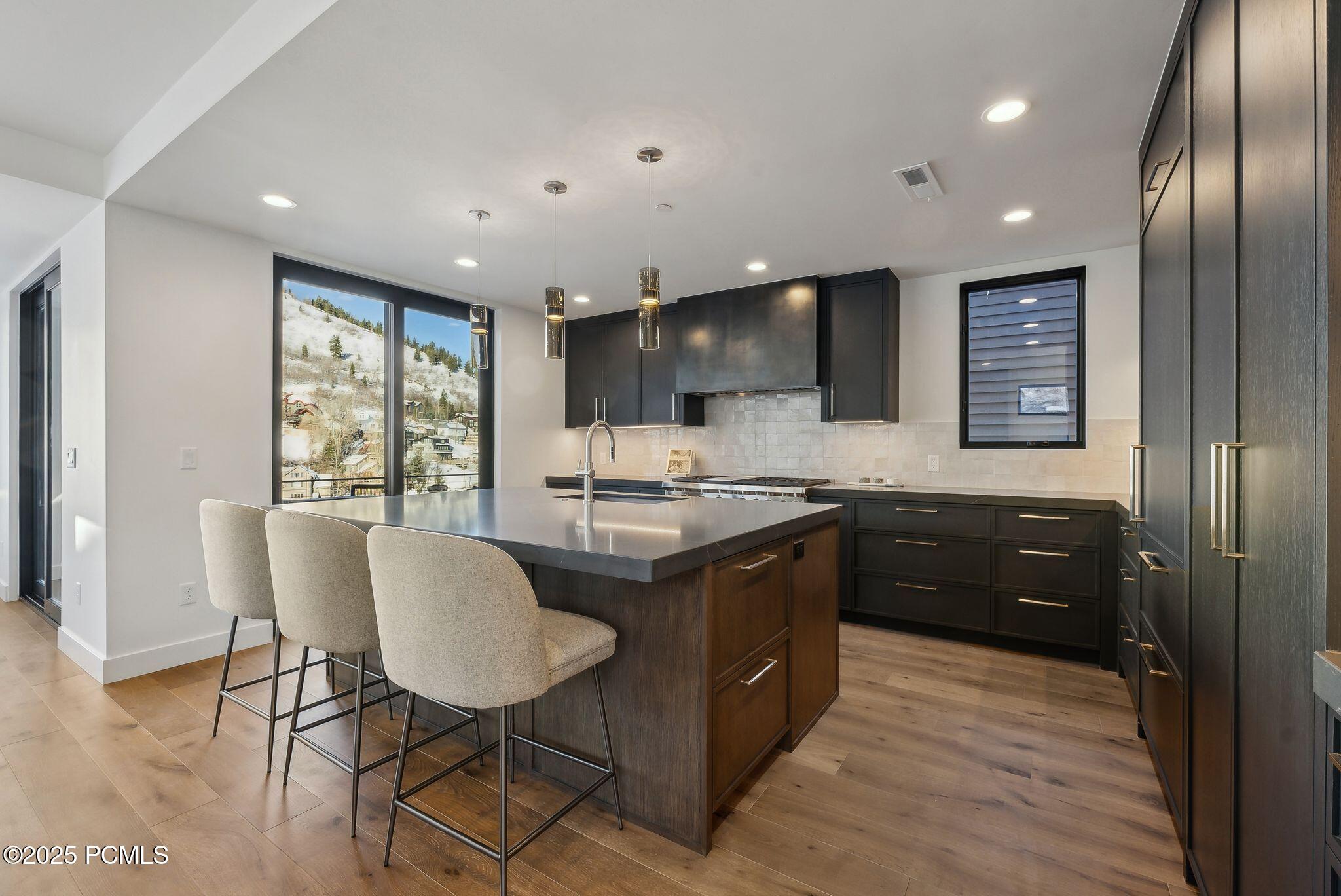 78 Prospect Avenue, Park City, Utah image 12