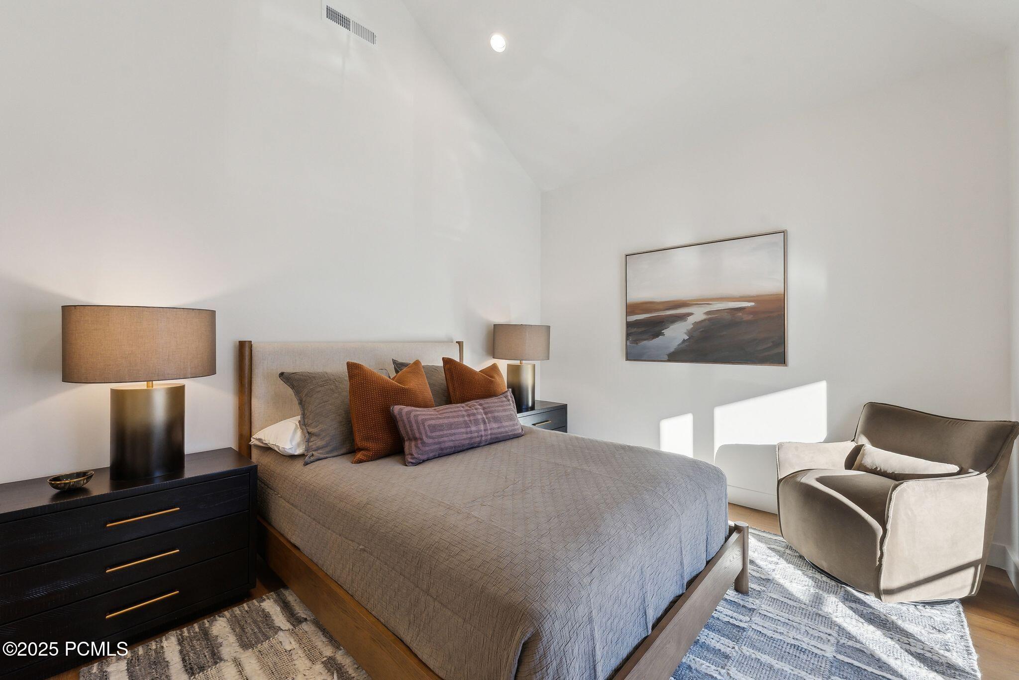 78 Prospect Avenue, Park City, Utah image 27