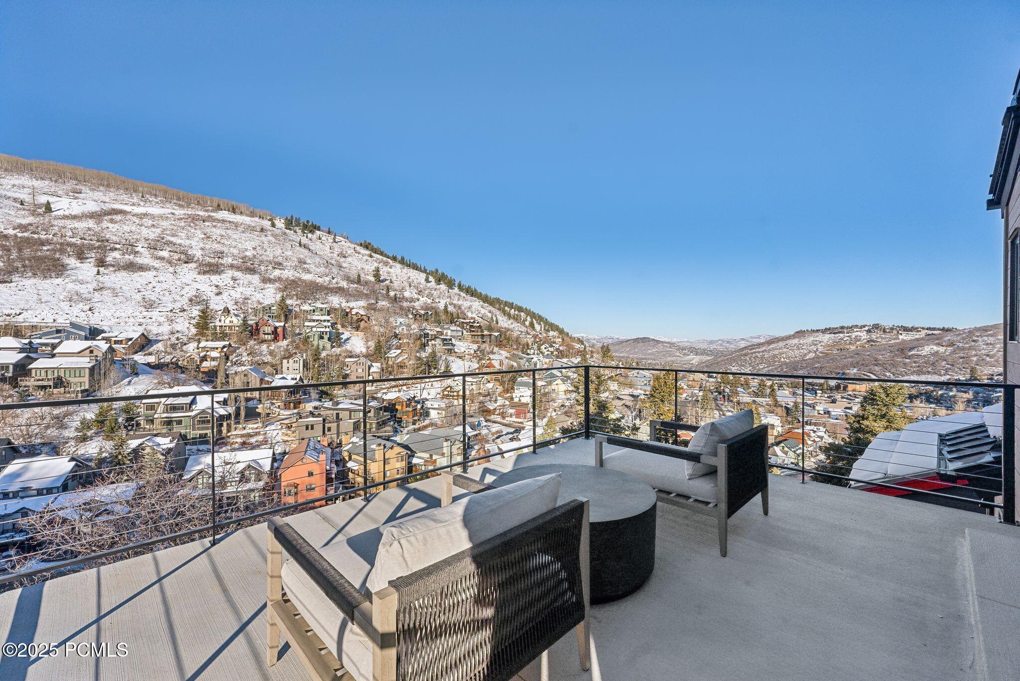 78 Prospect Avenue, Park City, Utah image 31