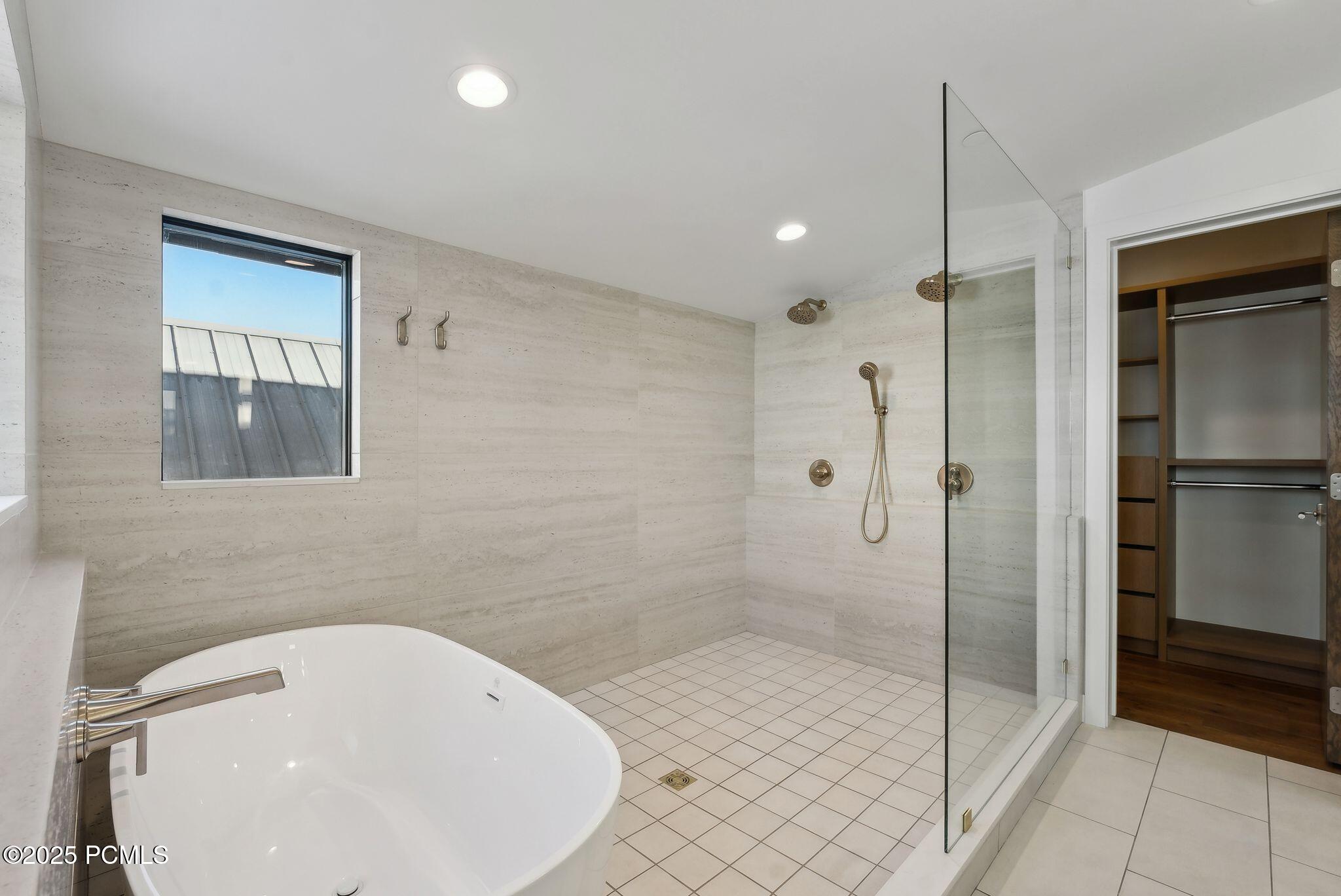 78 Prospect Avenue, Park City, Utah image 17
