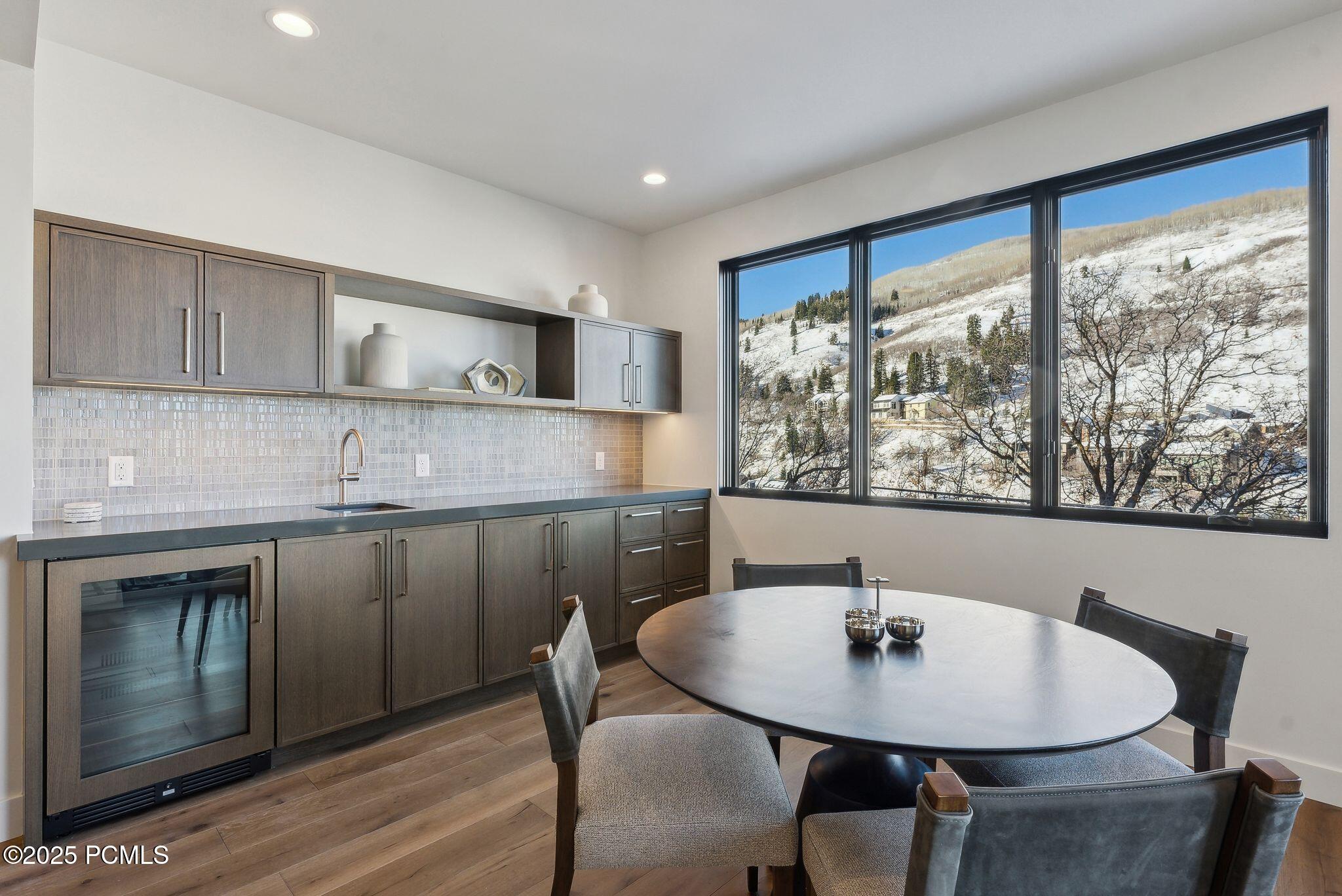 78 Prospect Avenue, Park City, Utah image 22