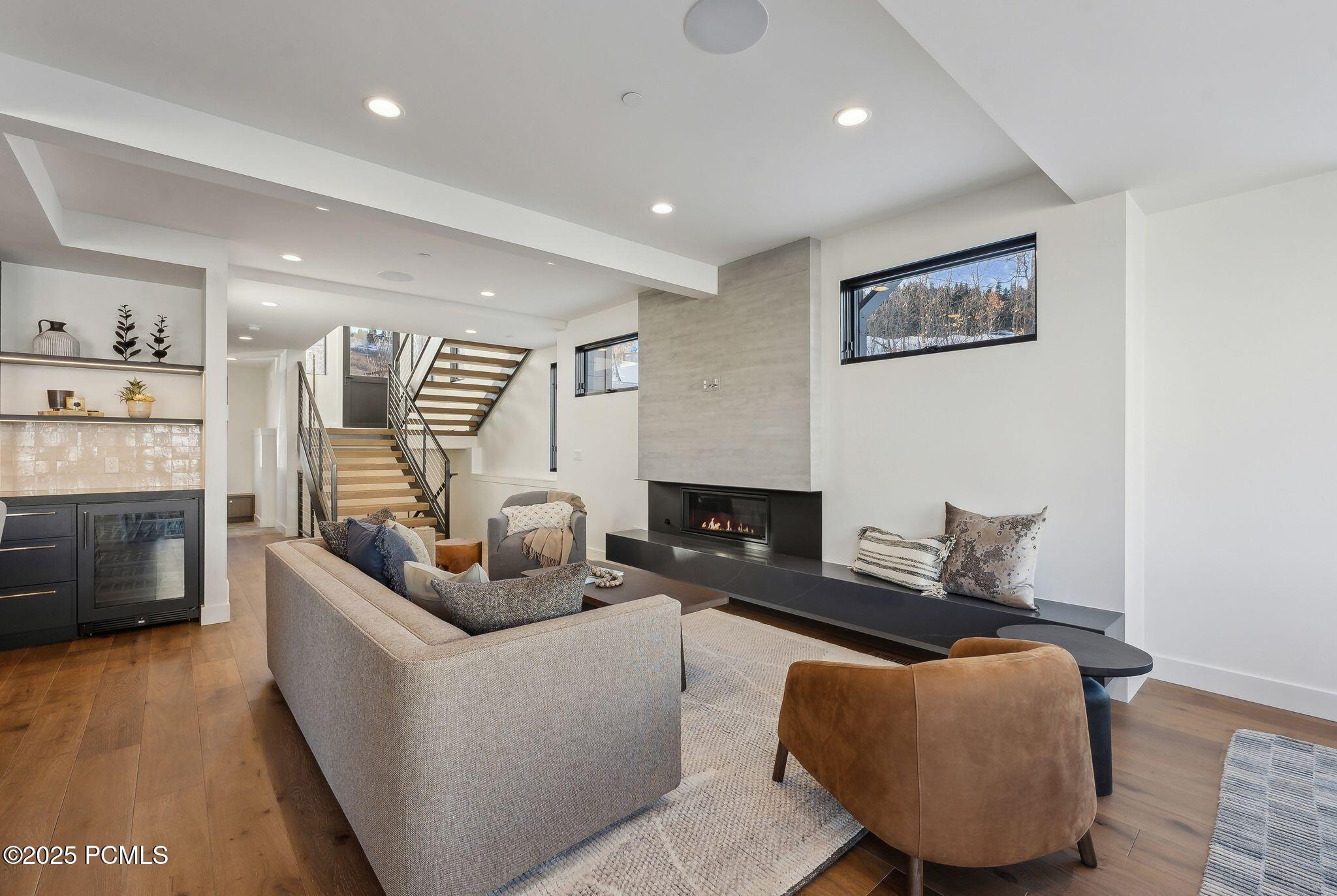 78 Prospect Avenue, Park City, Utah image 7