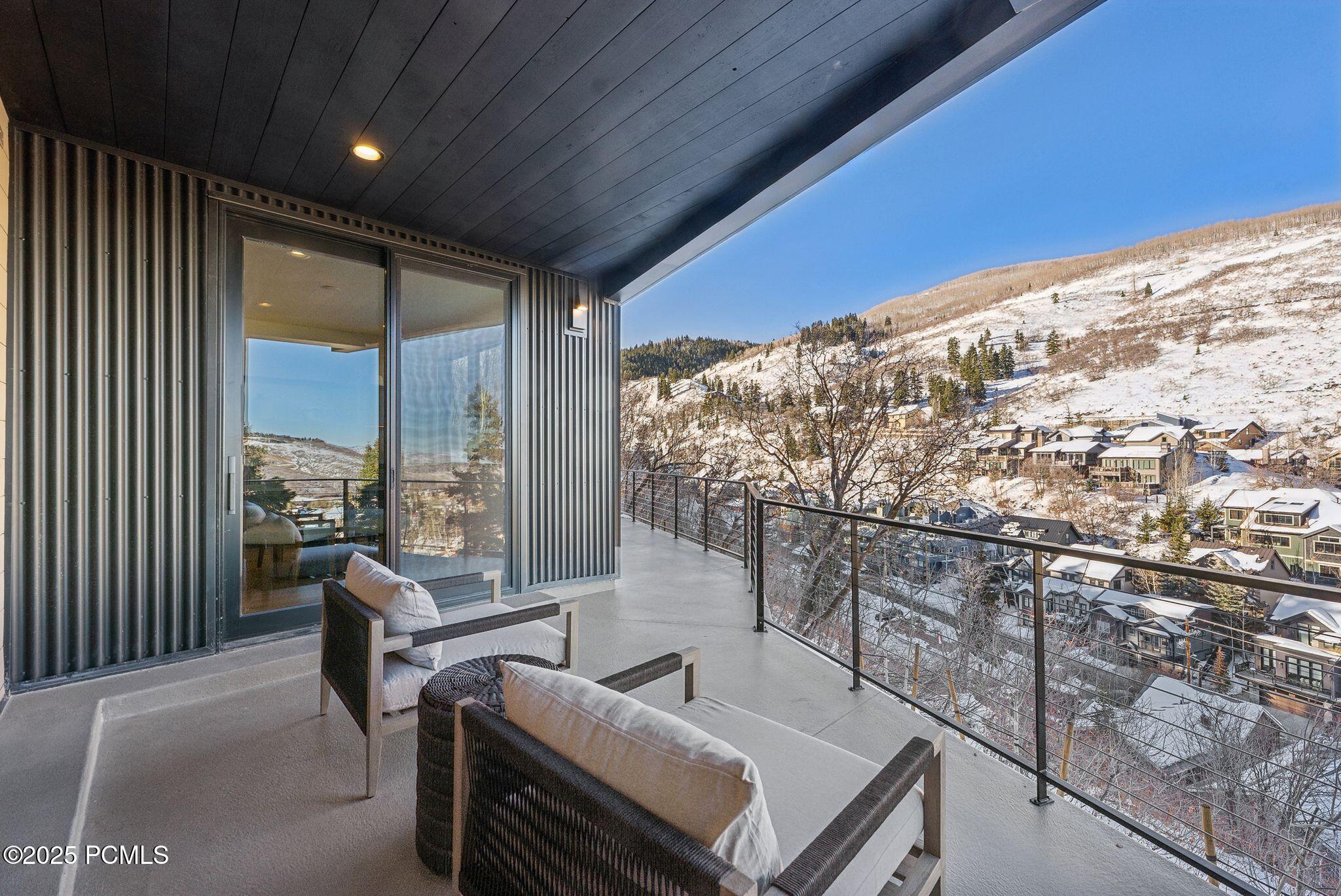 78 Prospect Avenue, Park City, Utah image 32