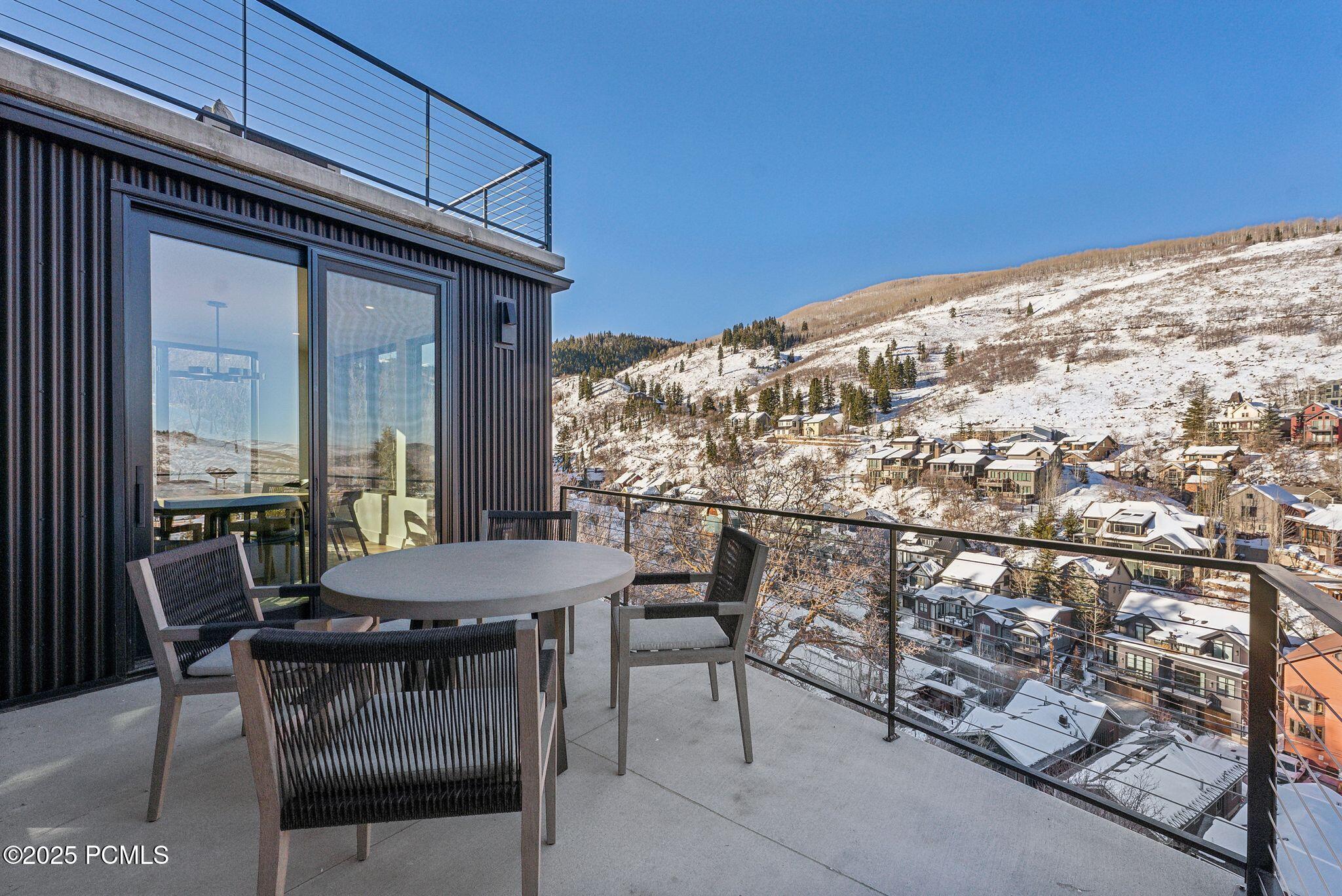 78 Prospect Avenue, Park City, Utah image 33