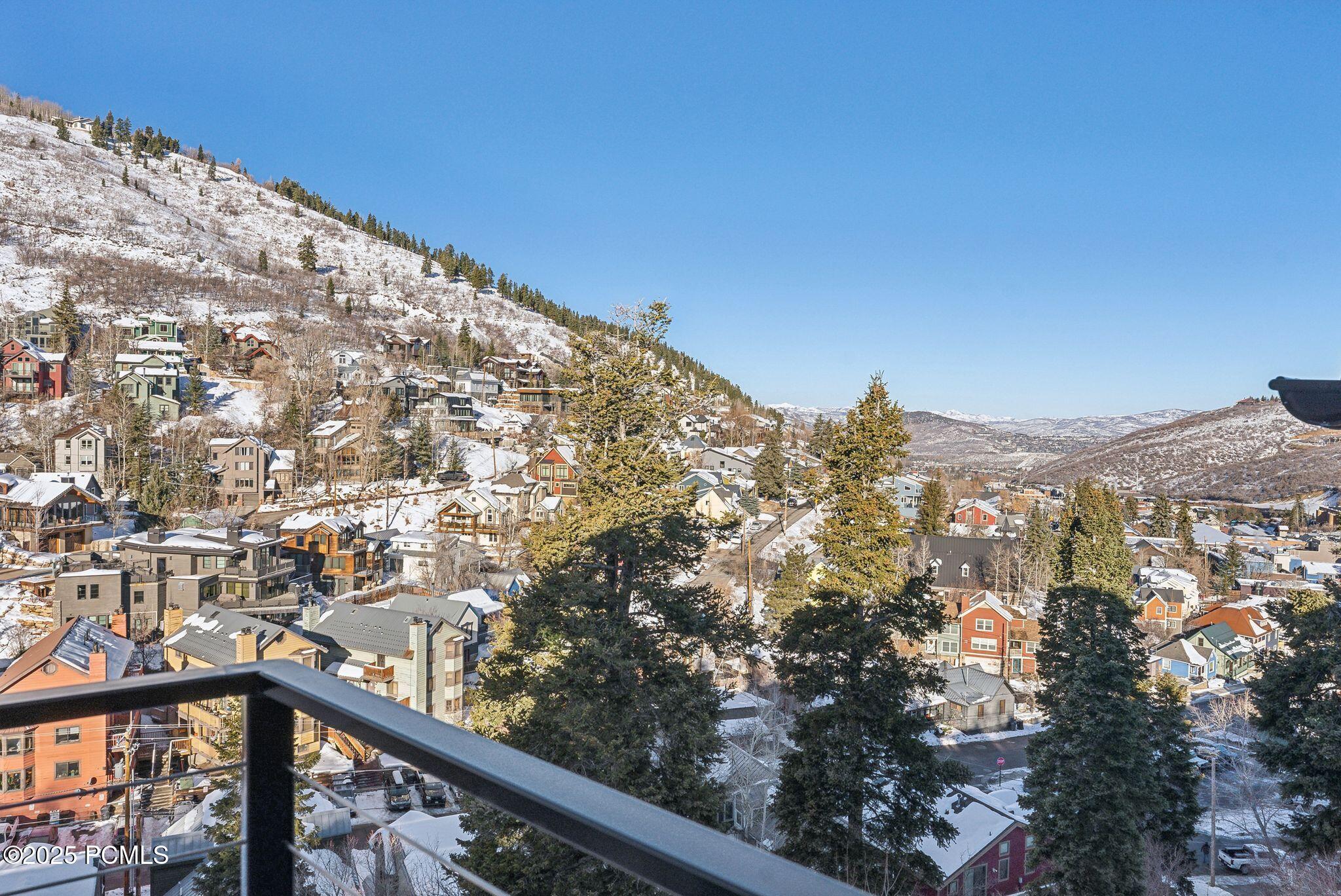 78 Prospect Avenue, Park City, Utah image 34