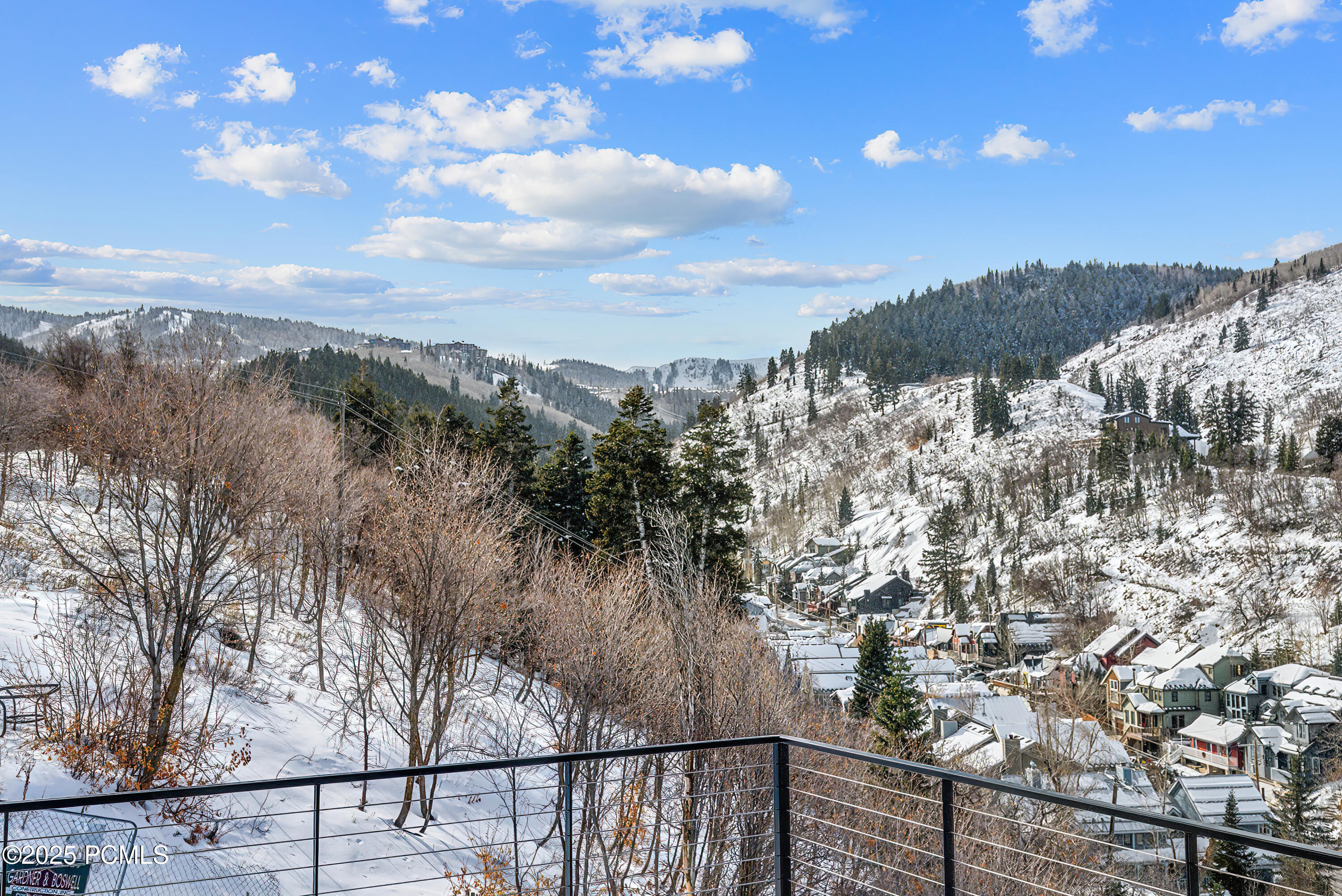 78 Prospect Avenue, Park City, Utah image 19