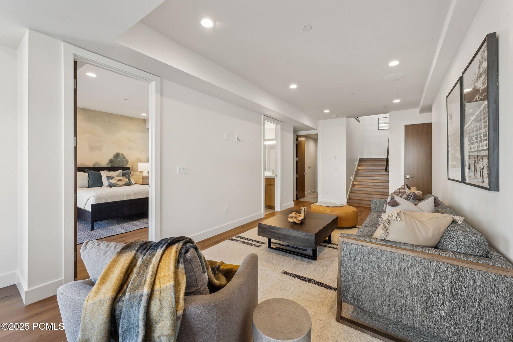 78 Prospect Avenue, Park City, Utah image 21