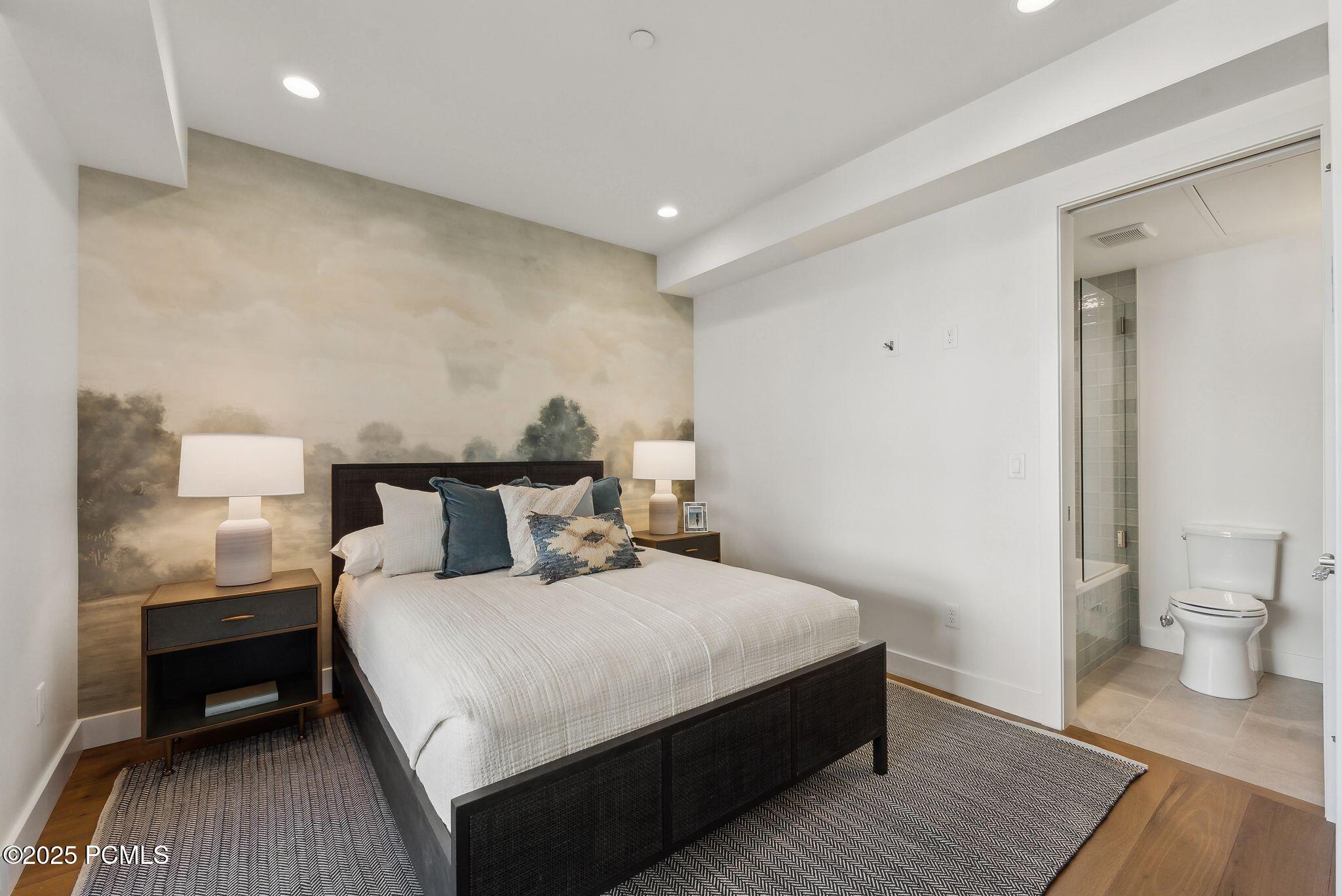 78 Prospect Avenue, Park City, Utah image 23