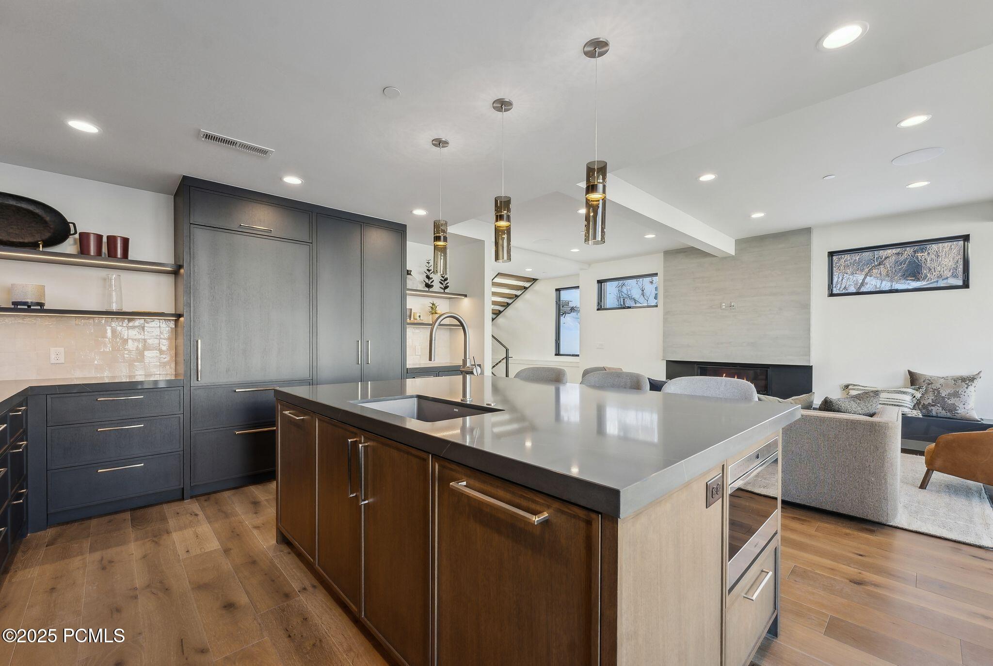 78 Prospect Avenue, Park City, Utah image 13